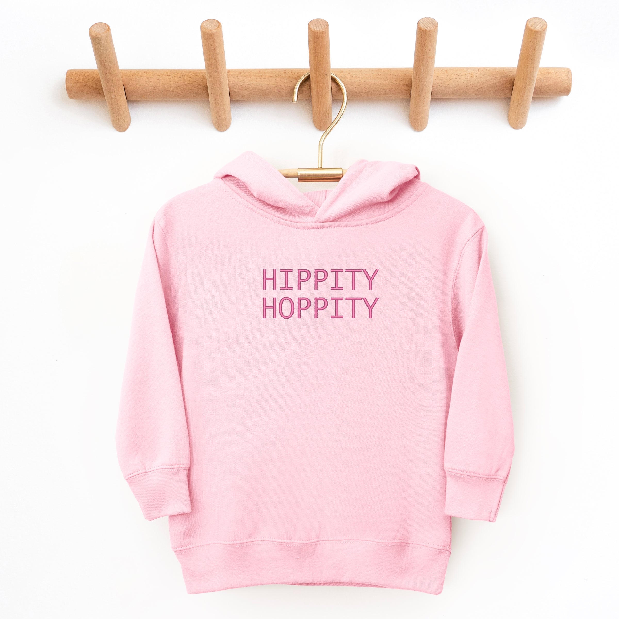 EMB3400PIN_CF-TH Pink