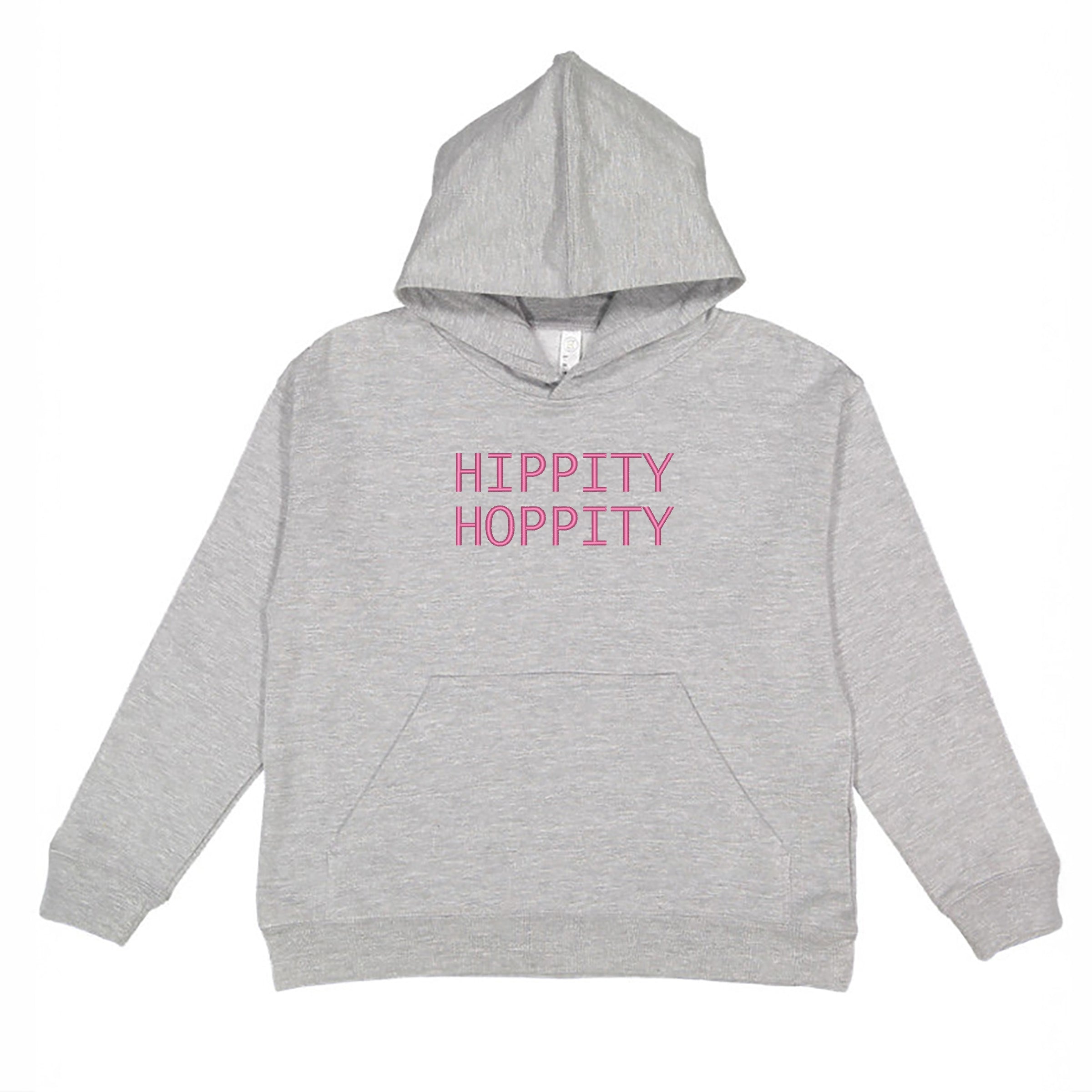 EMB3400PIN_CF-YH Heather Grey