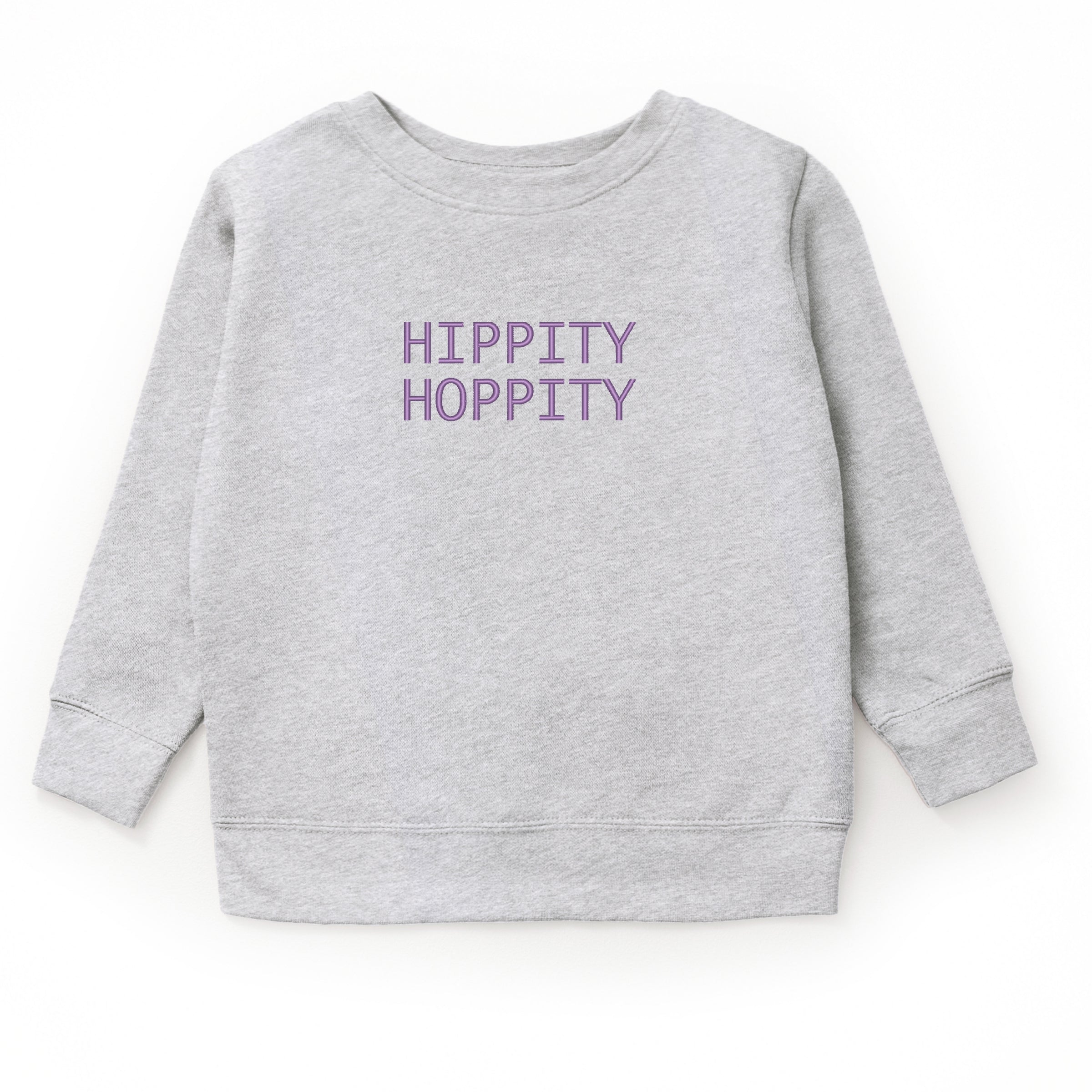 EMB3400PUR_CF-RSYSWT Heather Grey