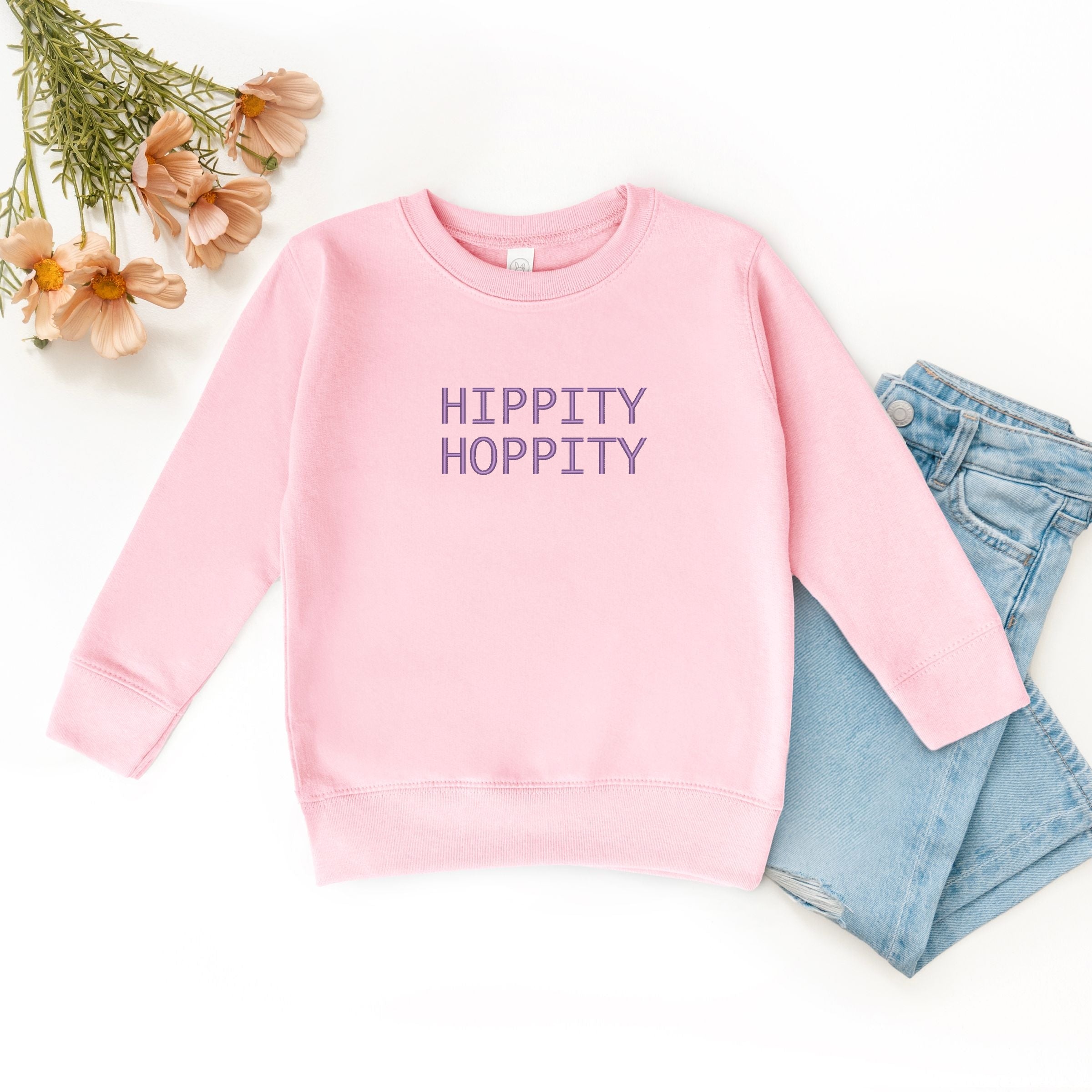 EMB3400PUR_CF-RSYSWT Pink