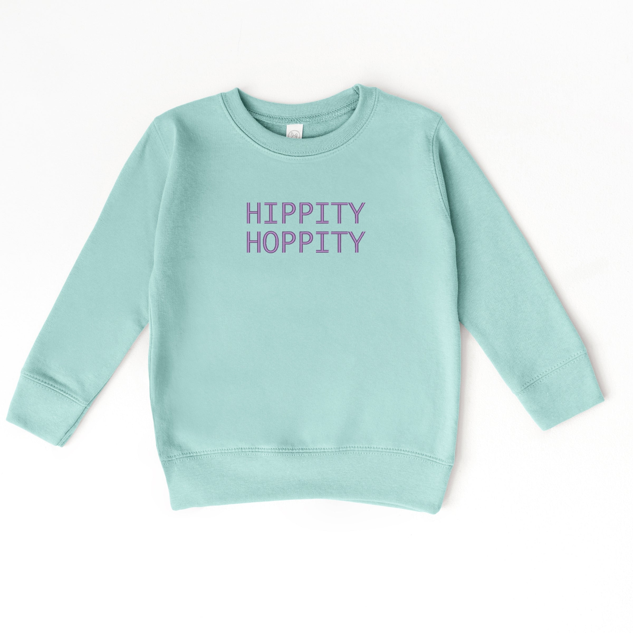 EMB3400PUR_CF-TSWT Seafoam