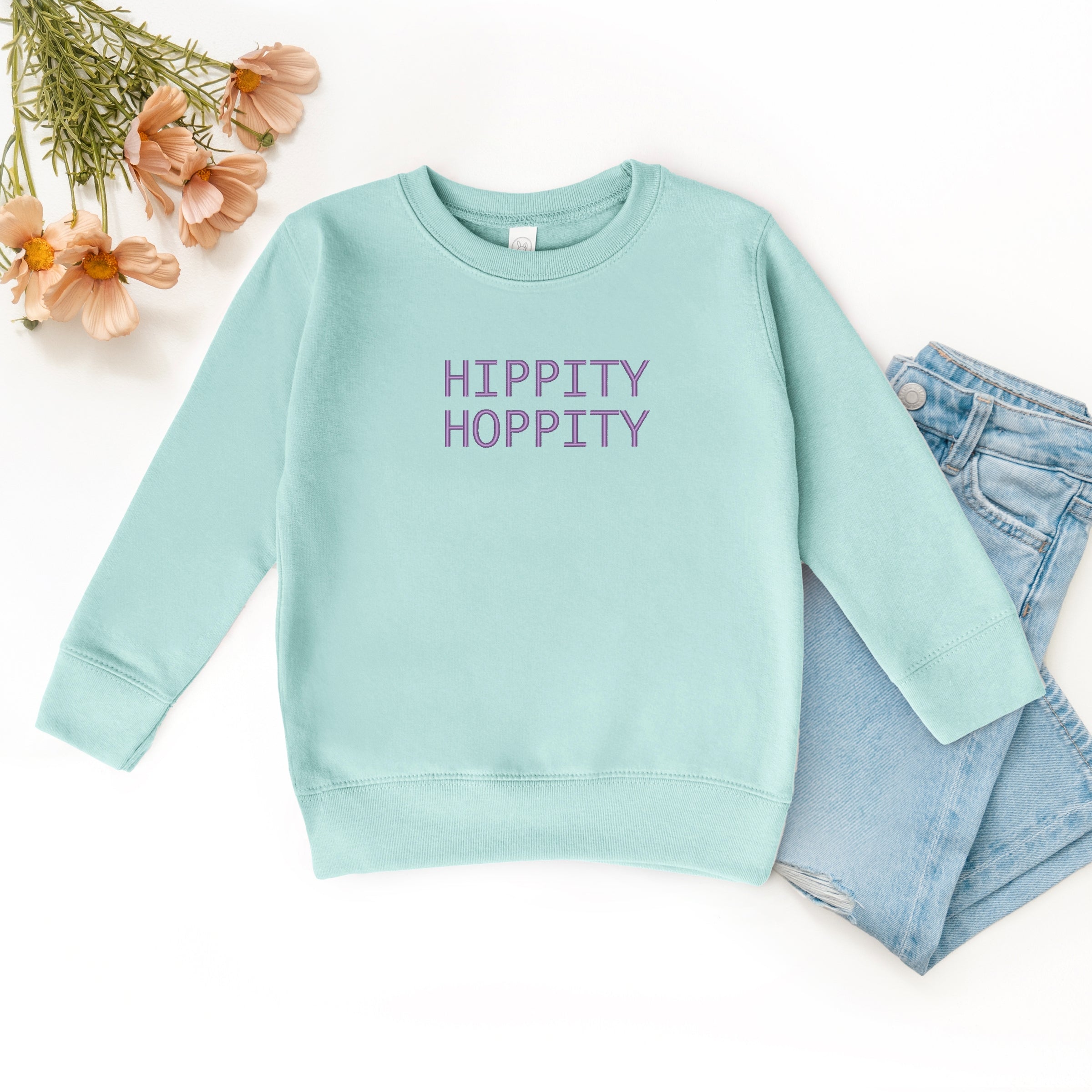 EMB3400PUR_CF-TSWT Seafoam