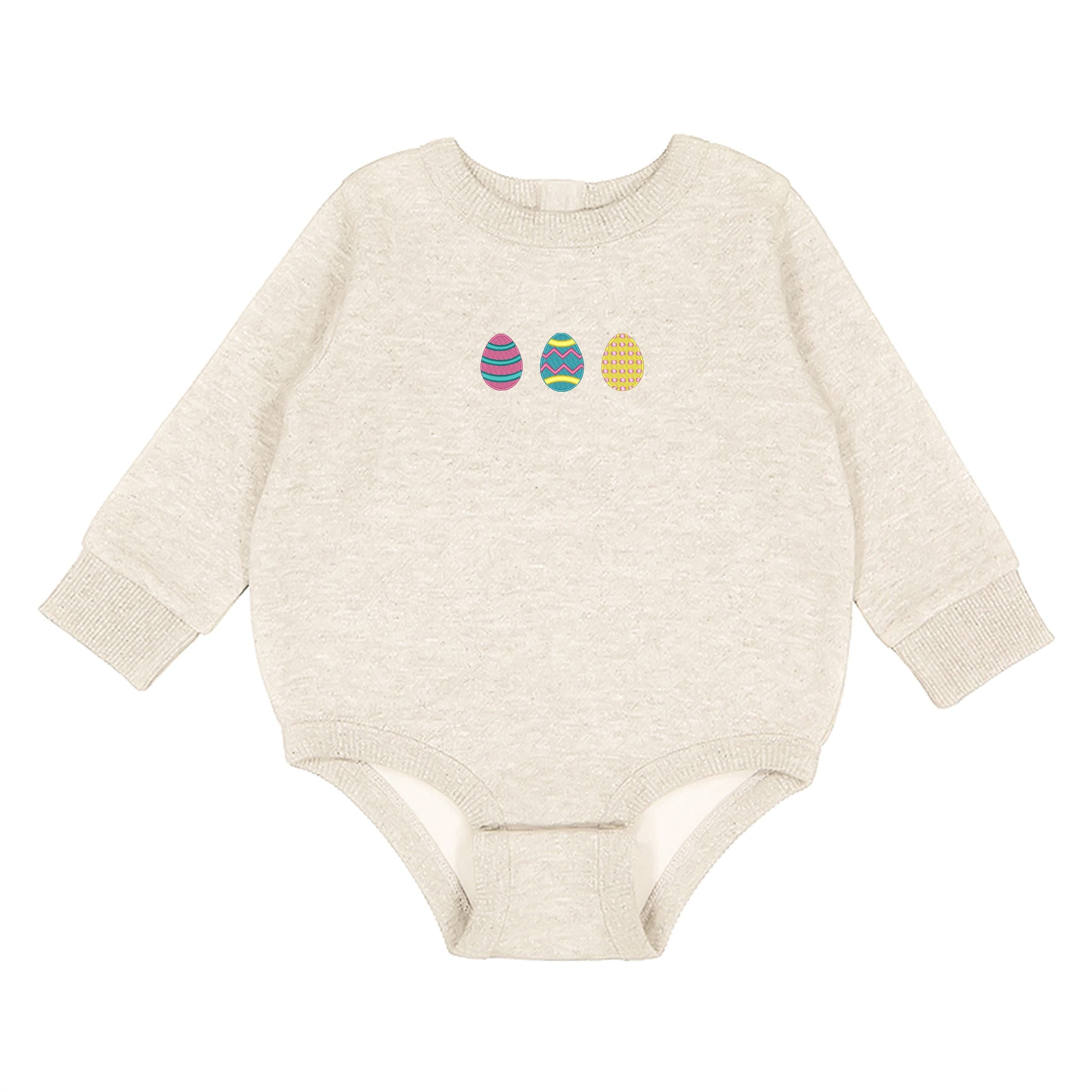 variant-Natural-noThread