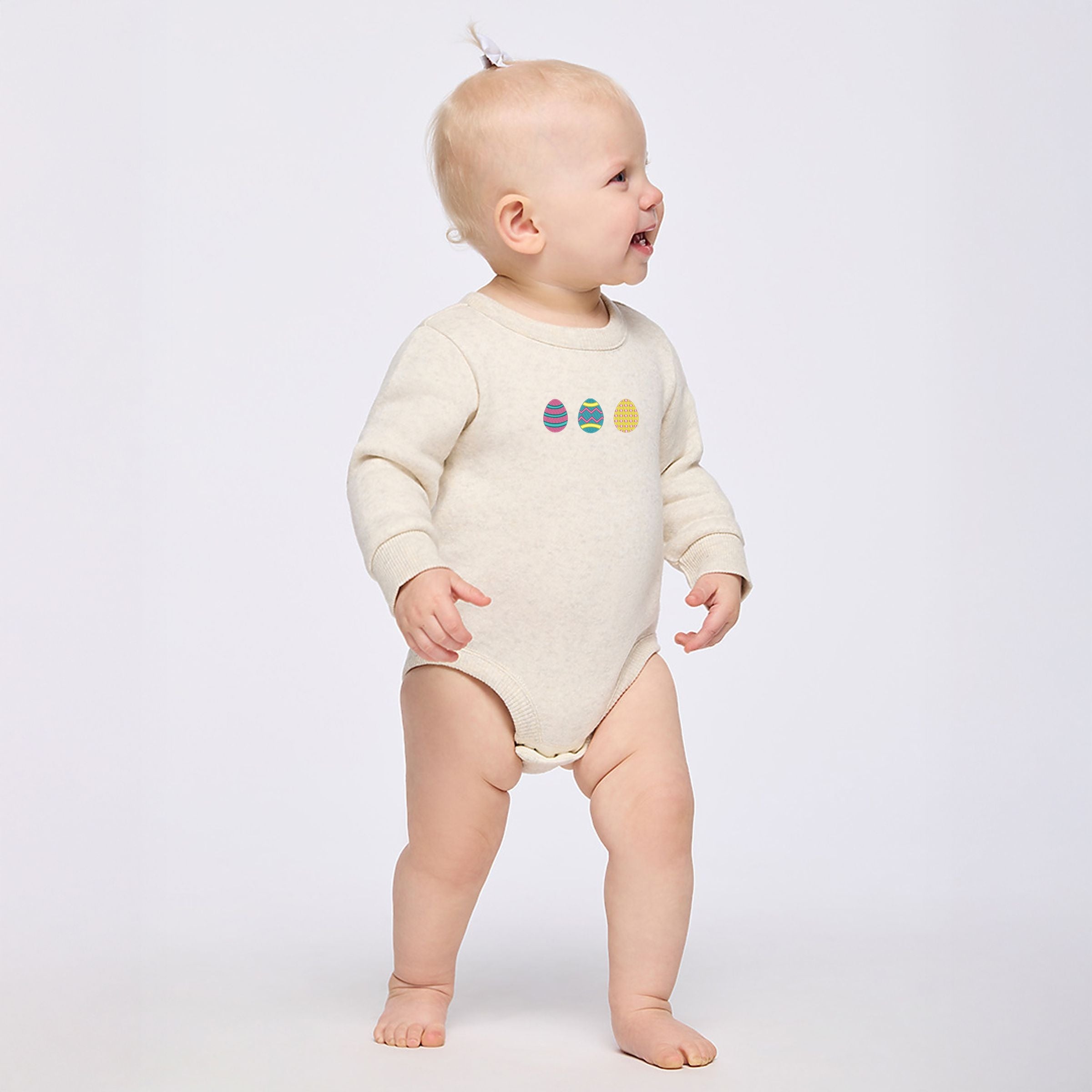 EMB3401M_CF-IFB Natural