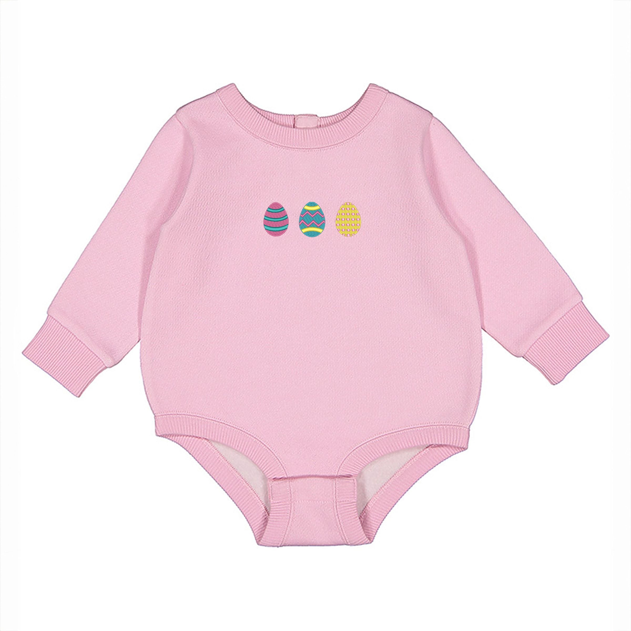 variant-Pink-noThread