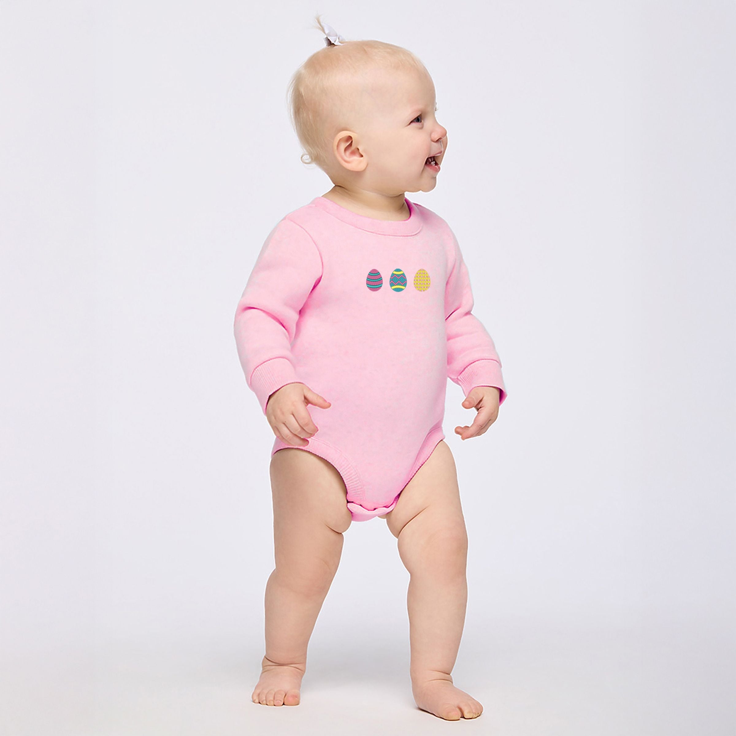 EMB3401M_CF-IFB Pink