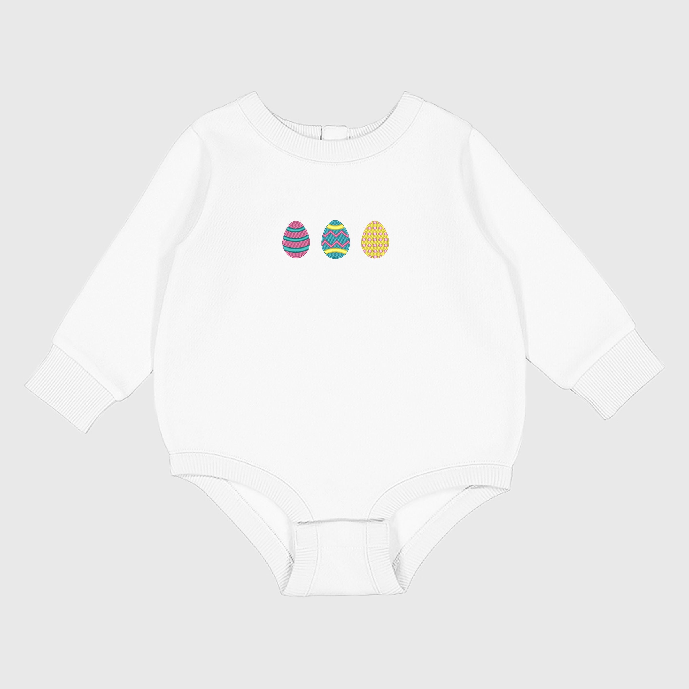 EMB3401M_CF-IFB White