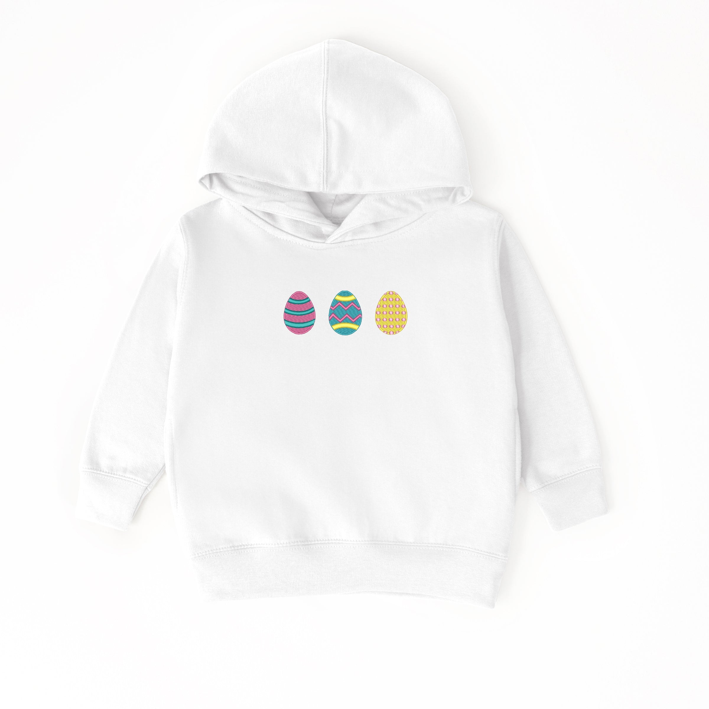 EMB3401M_CF-TH White