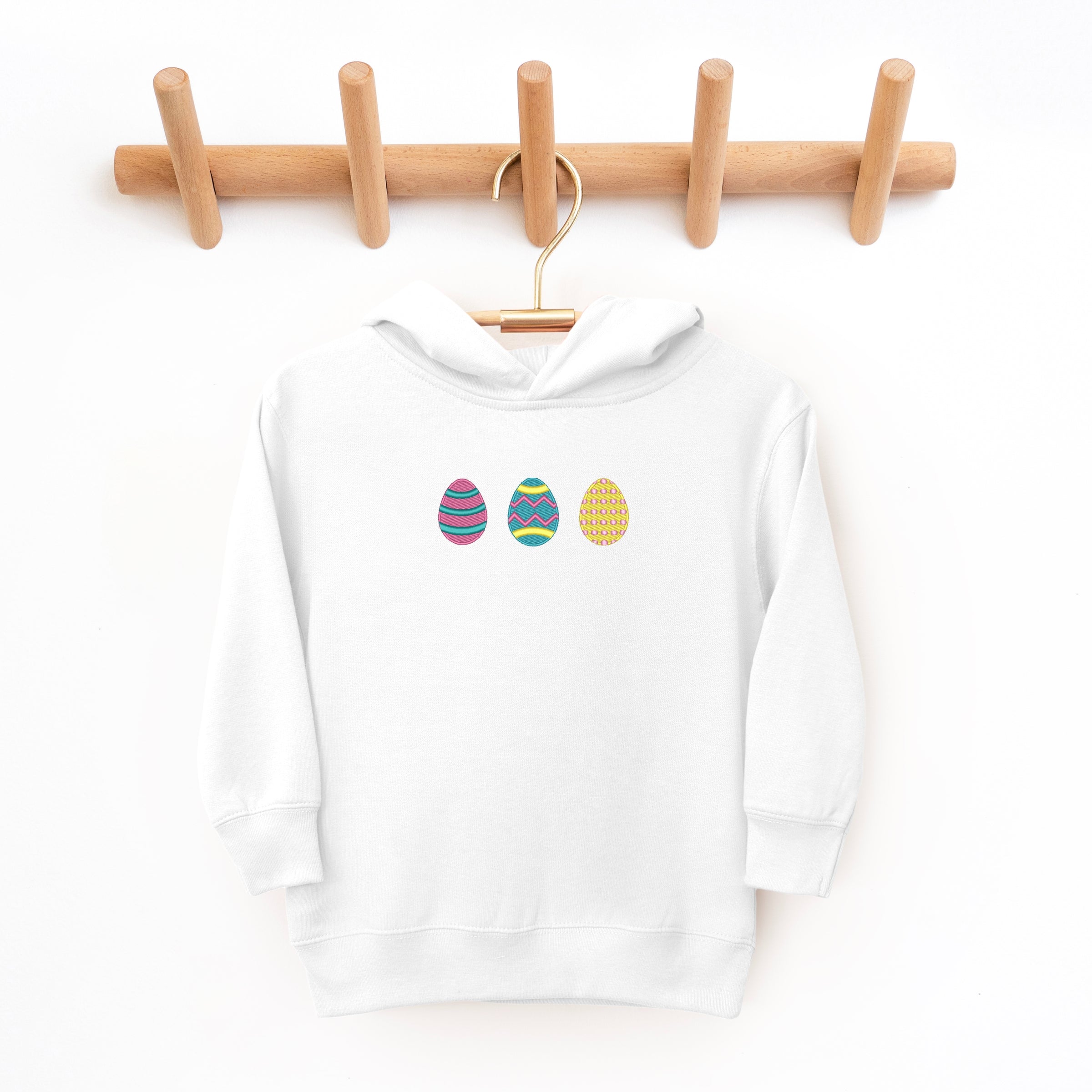 EMB3401M_CF-TH White