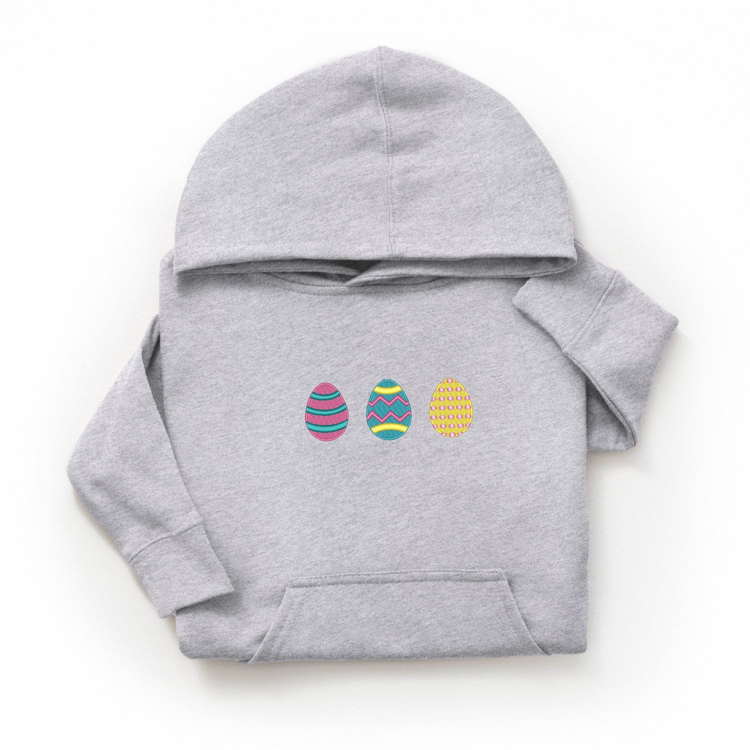 variant-Heather Grey-noThread