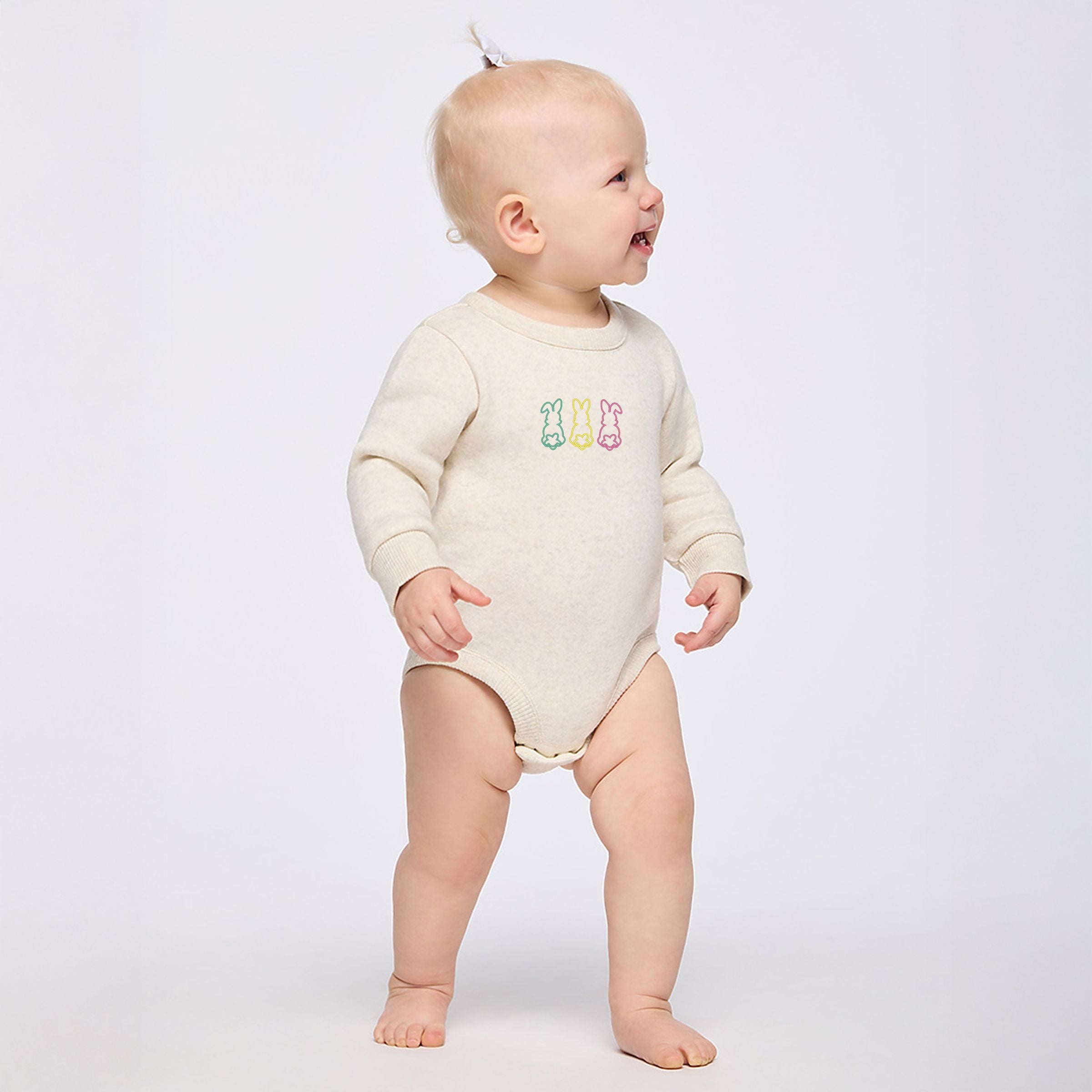 EMB3402M_CF-IFB Natural