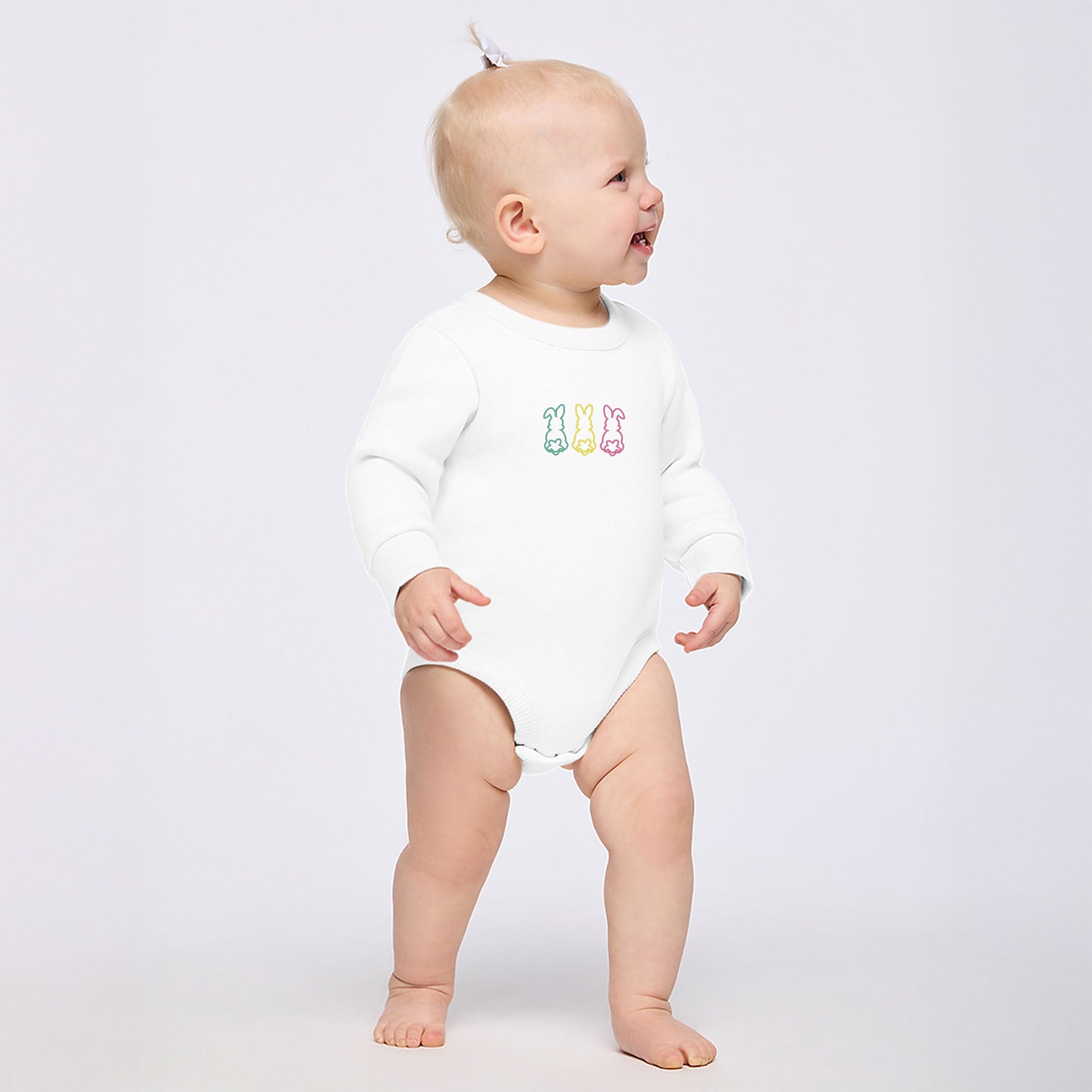 EMB3402M_CF-IFB White