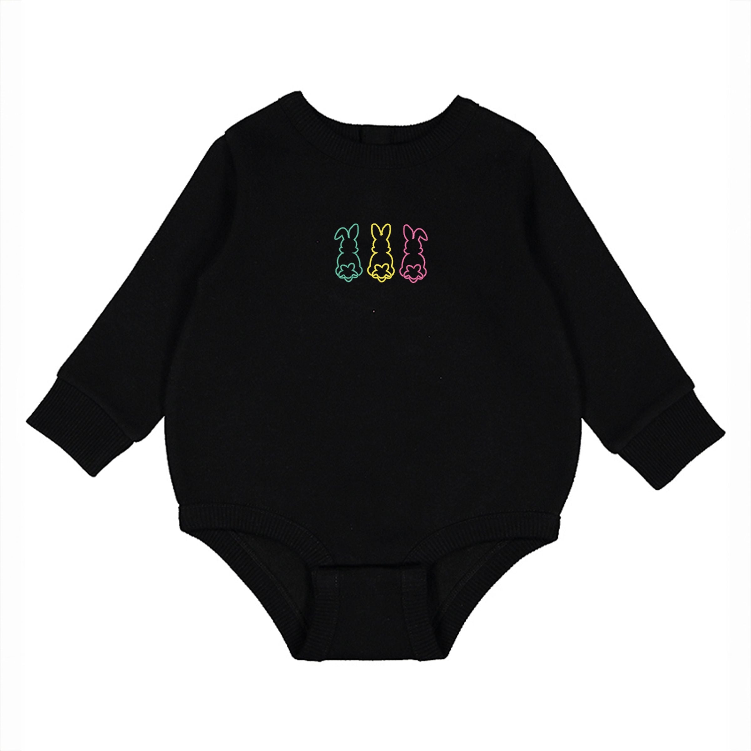 EMB3402M_CF-IFB Black