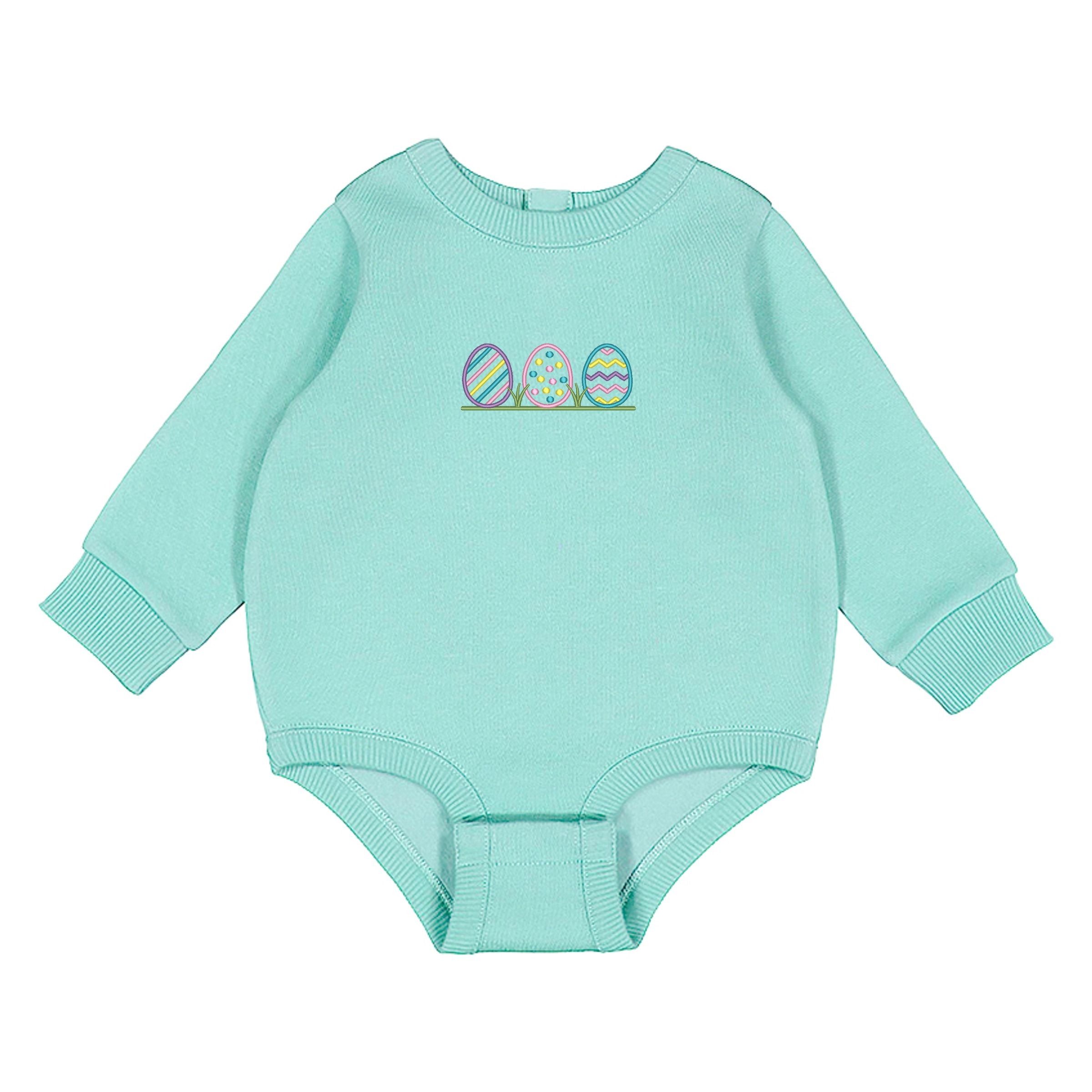 EMB3403M_CF-IFB Seafoam