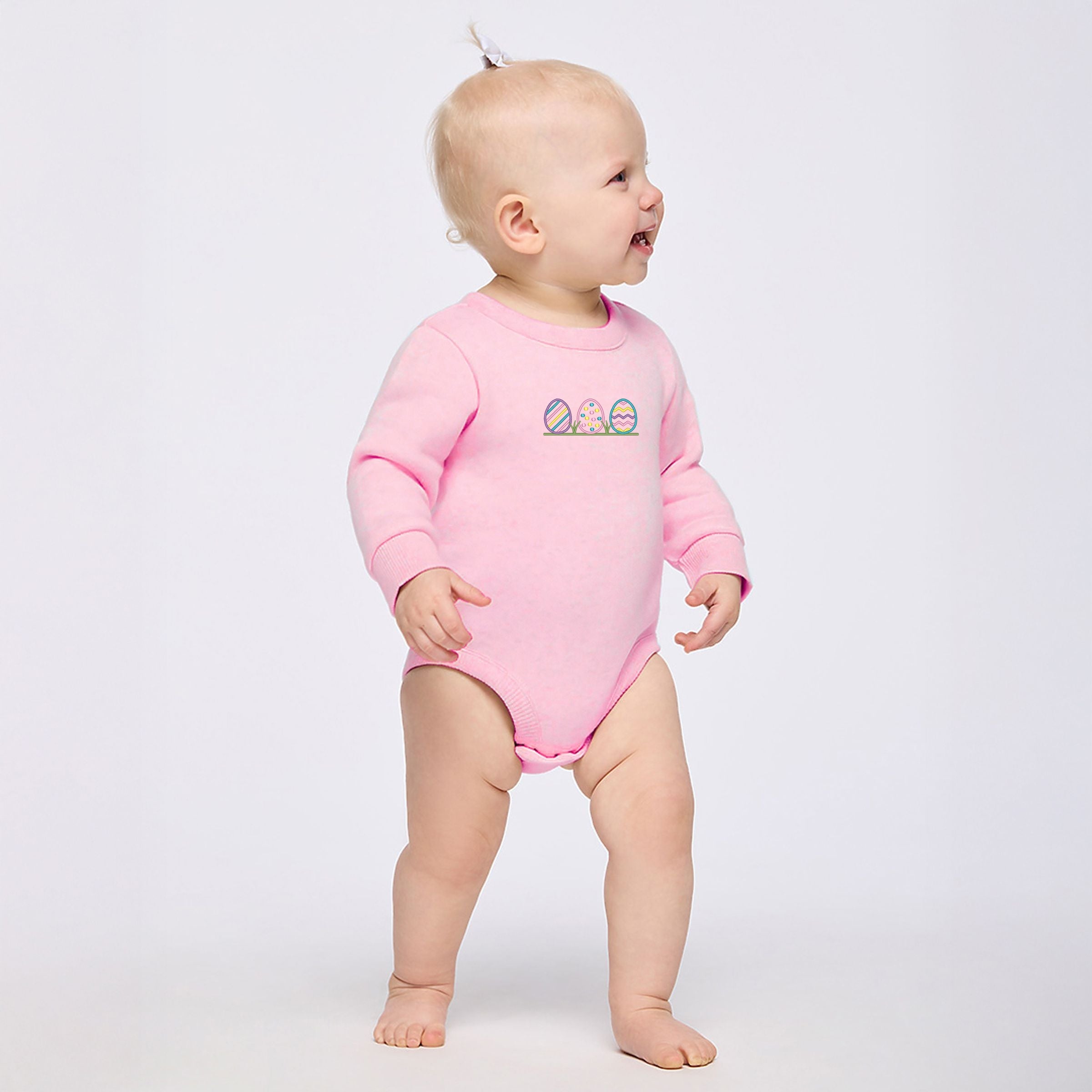 variant-Pink-noThread