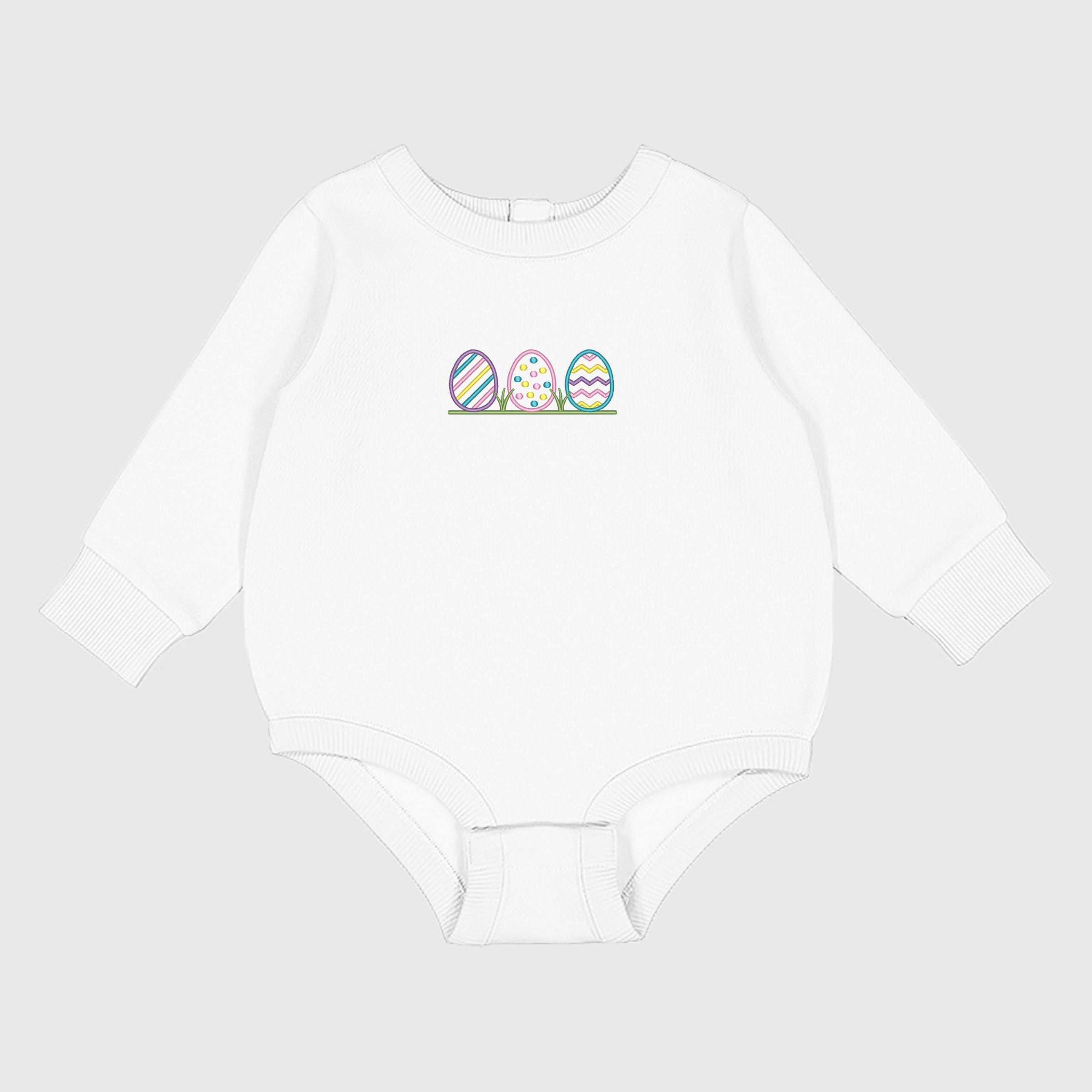 EMB3403M_CF-IFB White