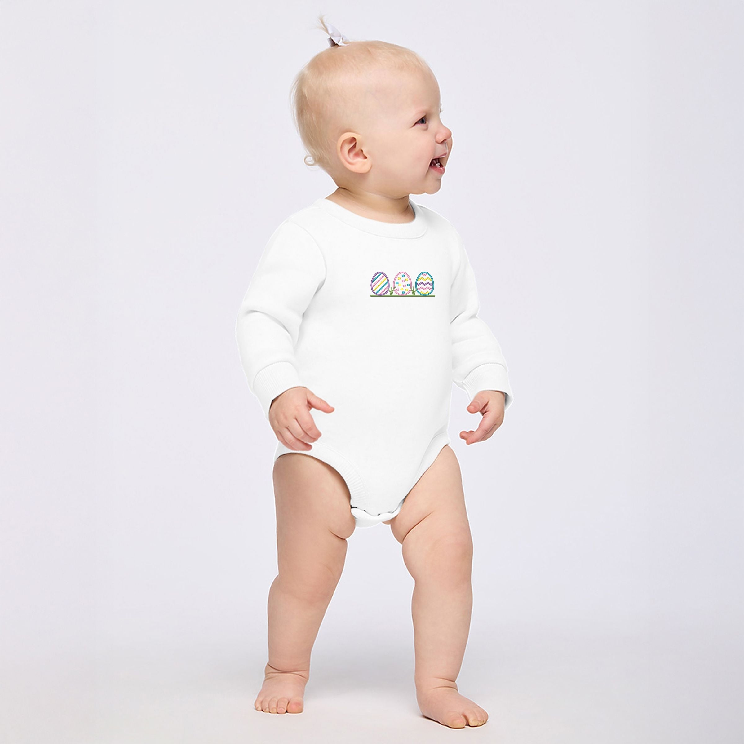 variant-White-noThread