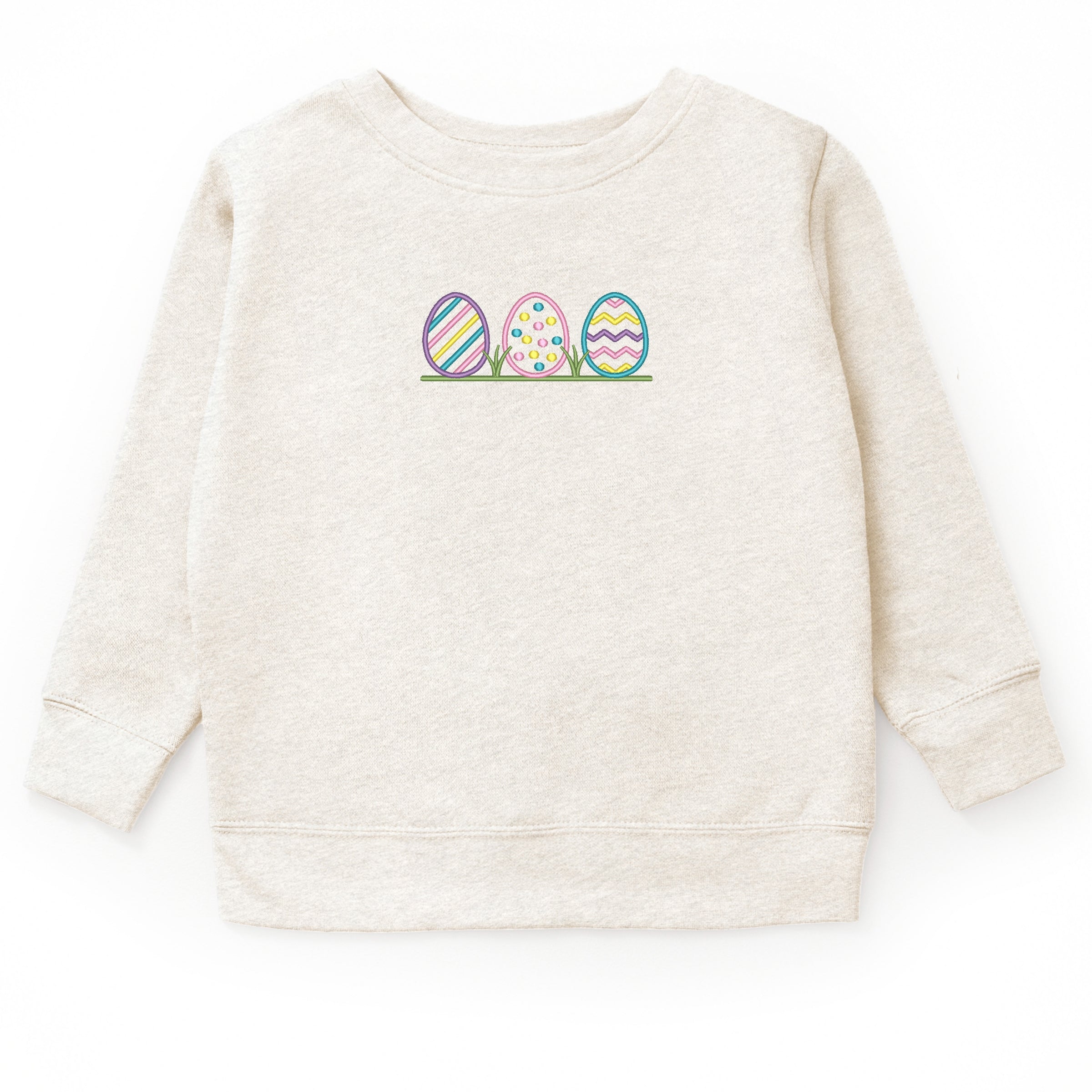 EMB3403M_CF-RSYSWT Natural