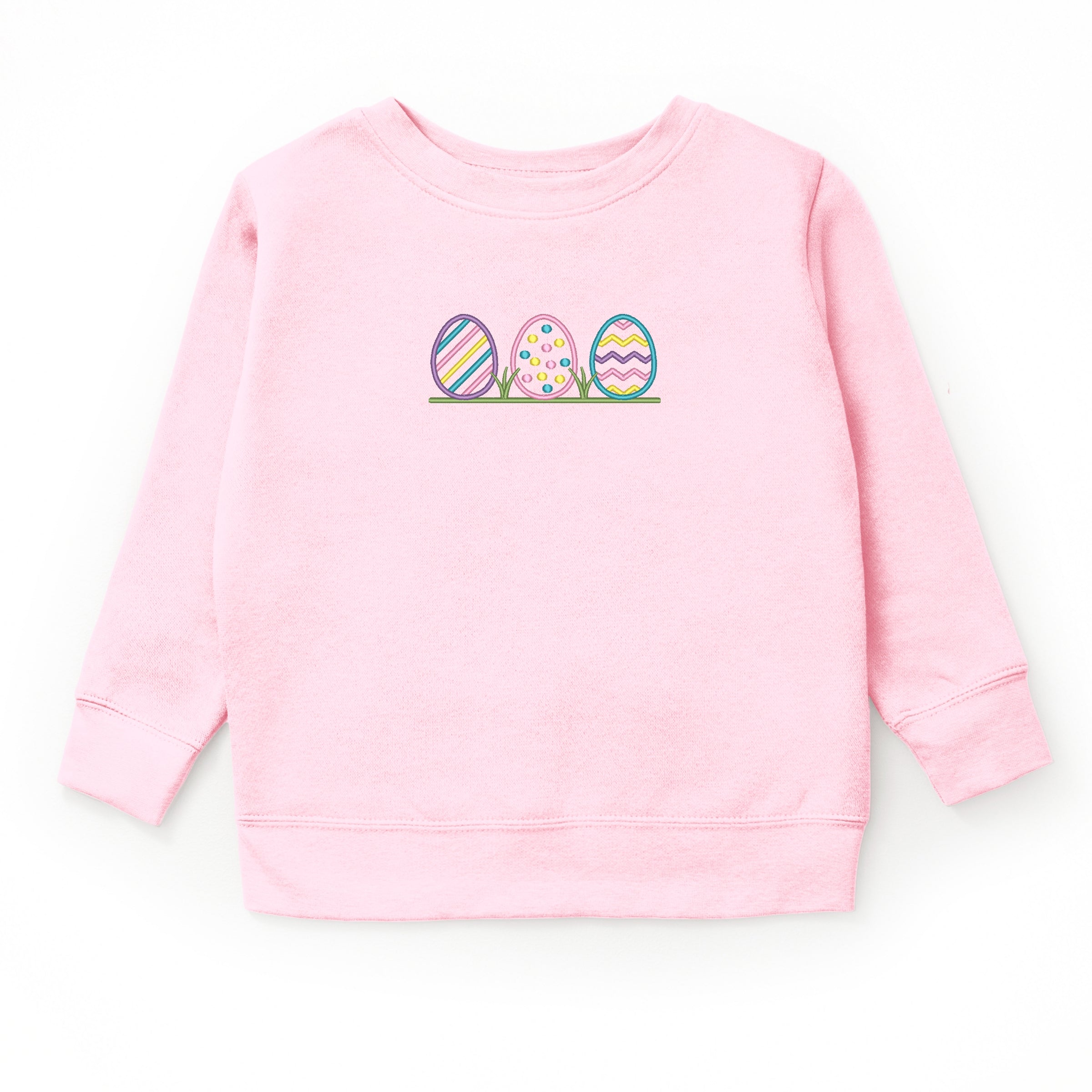 variant-Pink-noThread