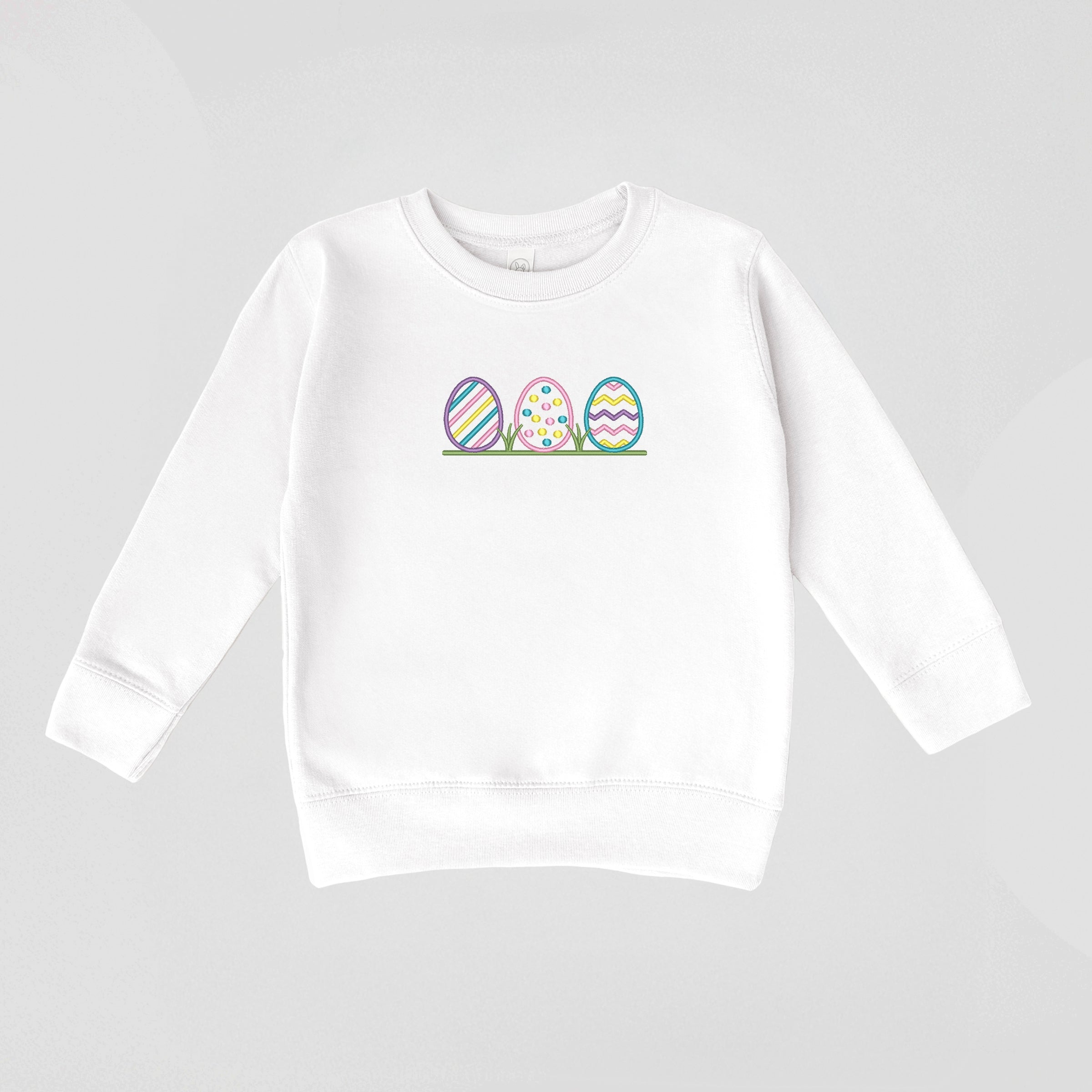 EMB3403M_CF-TSWT White