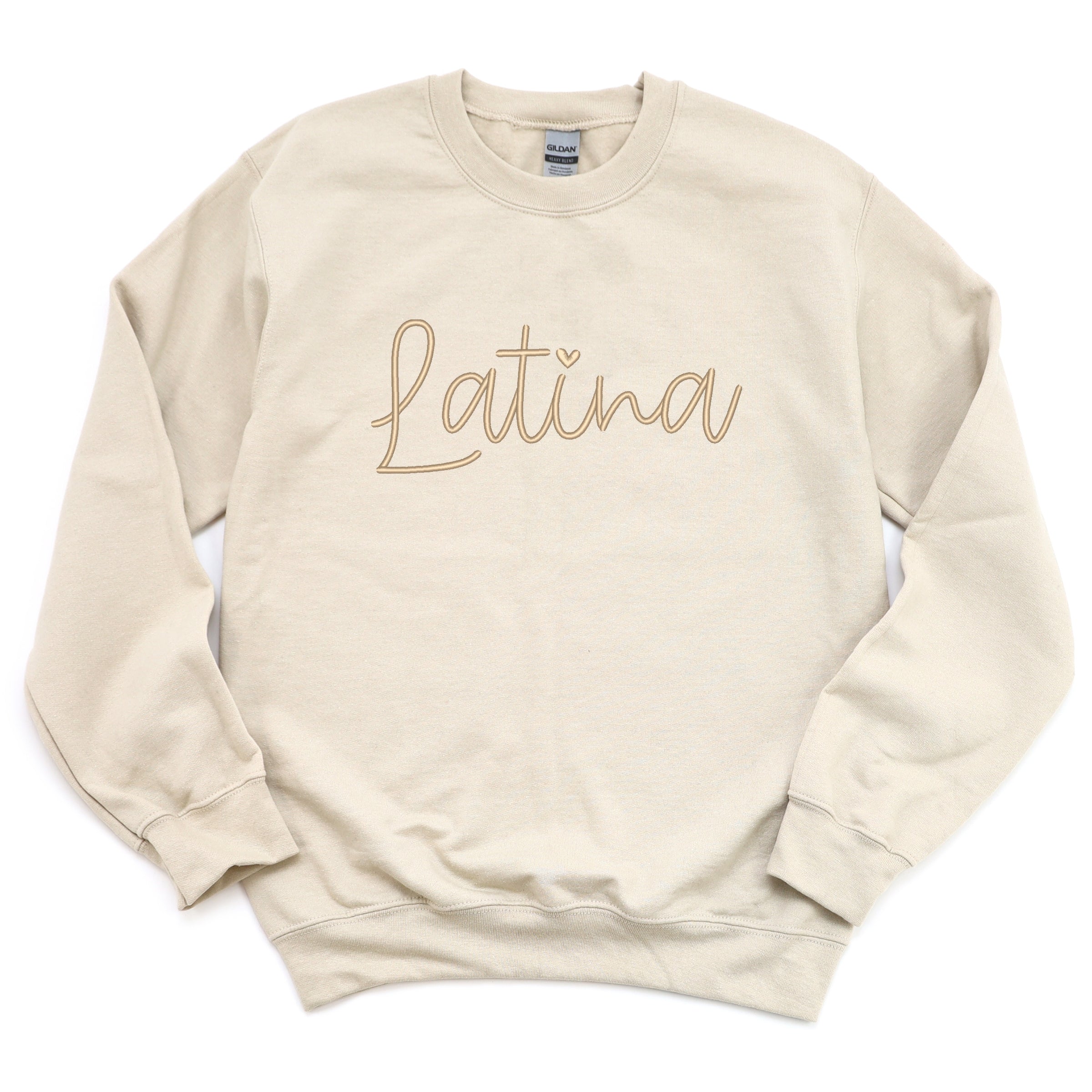 EMB3500BEIG_F-SWT Dust