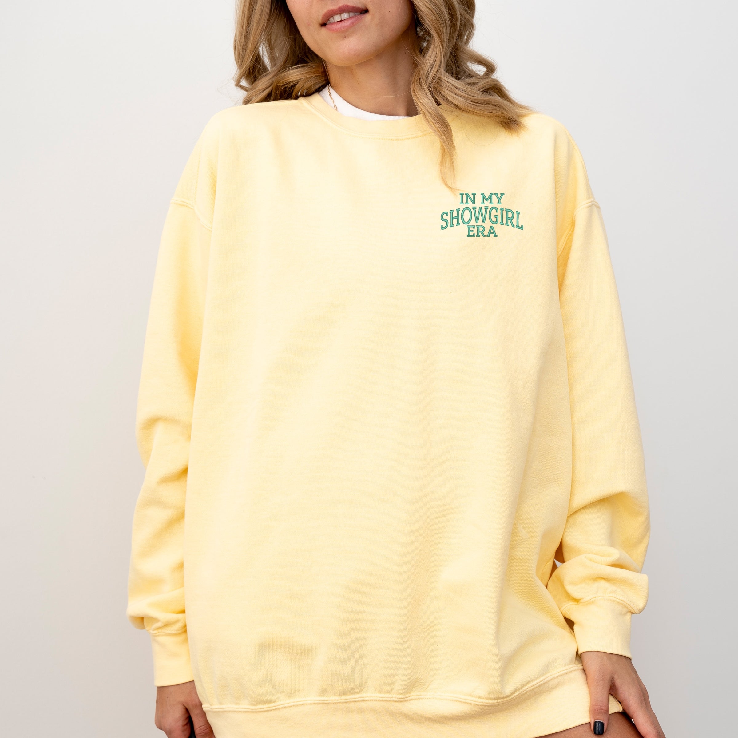 EMB3600TEAL_LC-GDSWT Butter