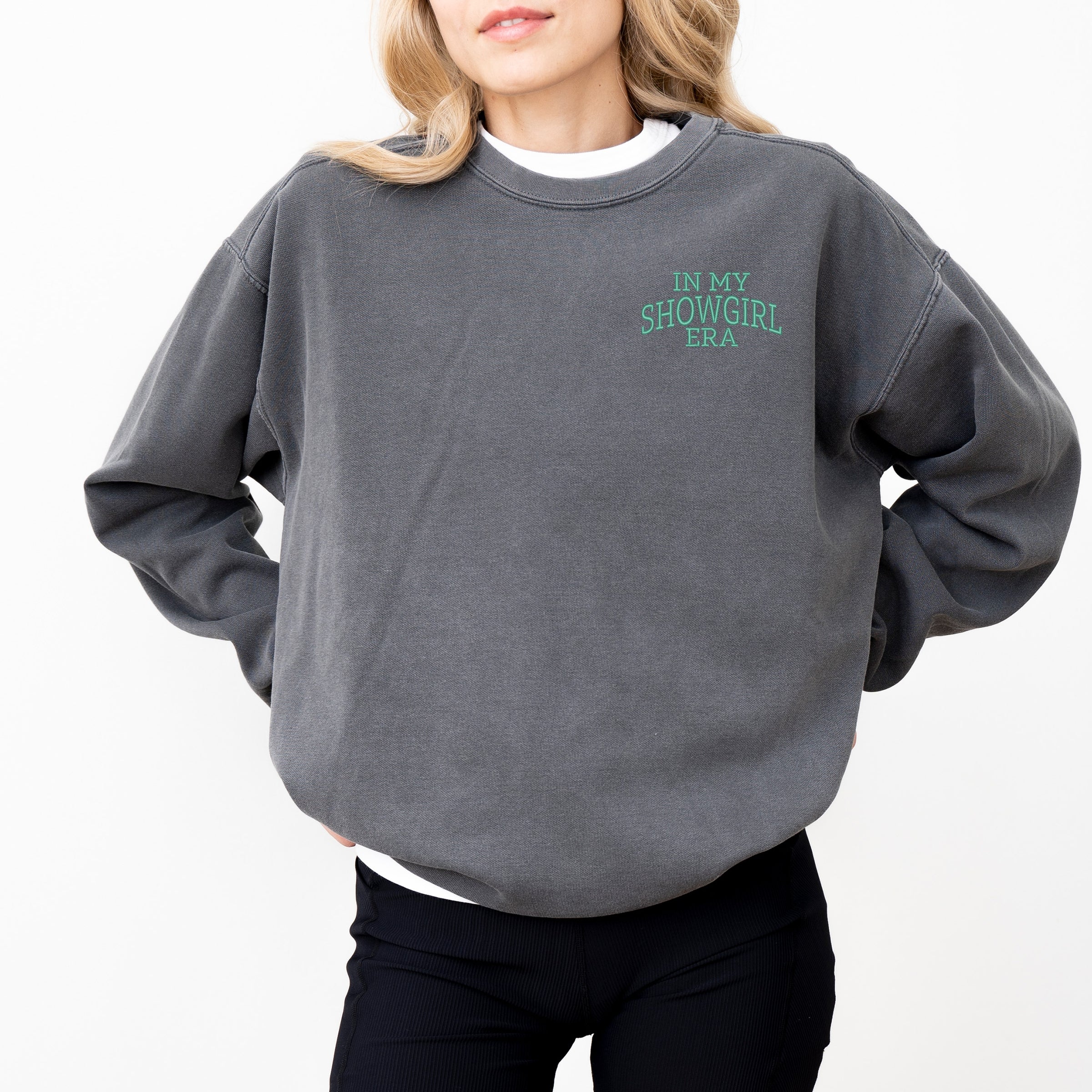 EMB3600TEAL_LC-GDSWT Pepper