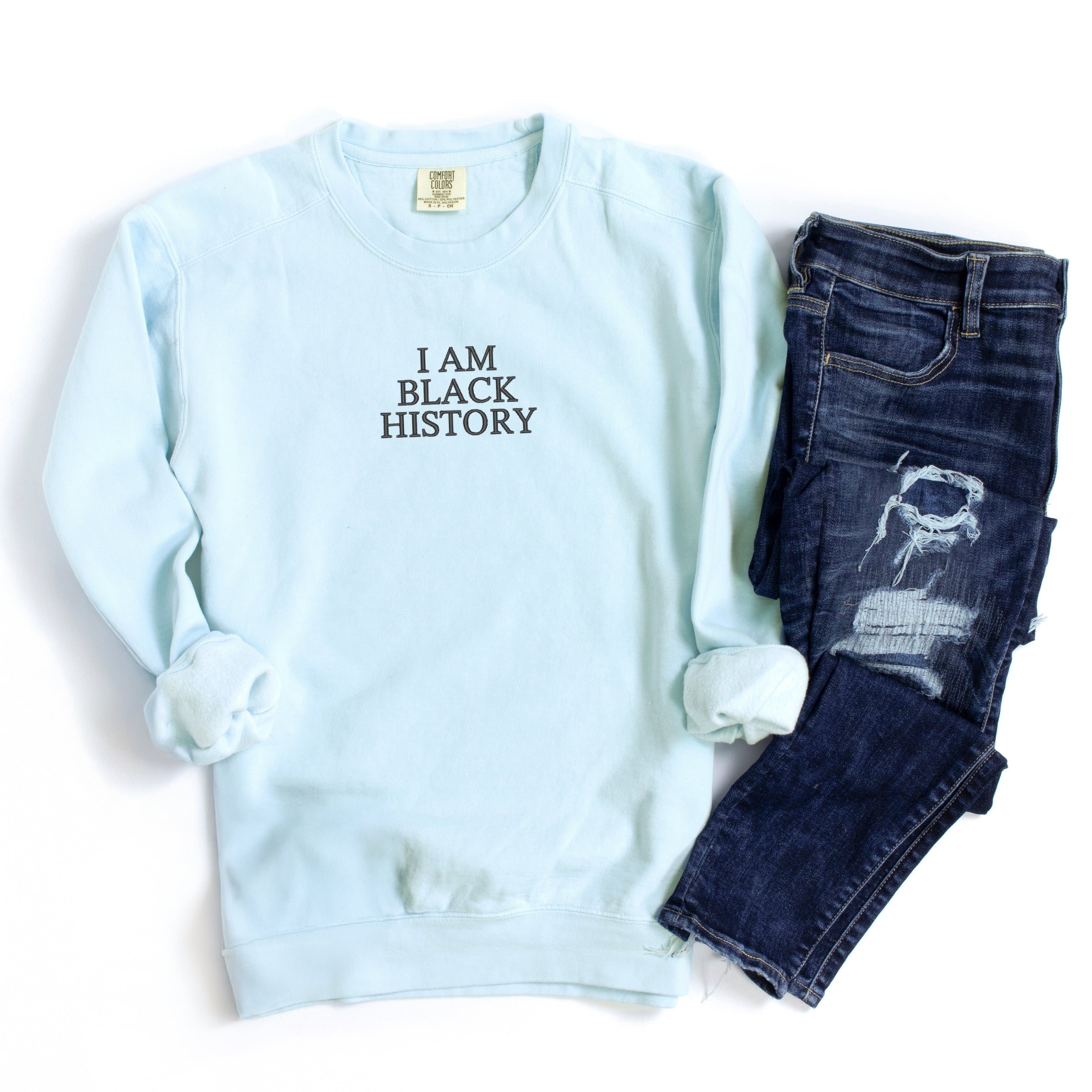 EMB3700B_CC-GDSWT Chambray