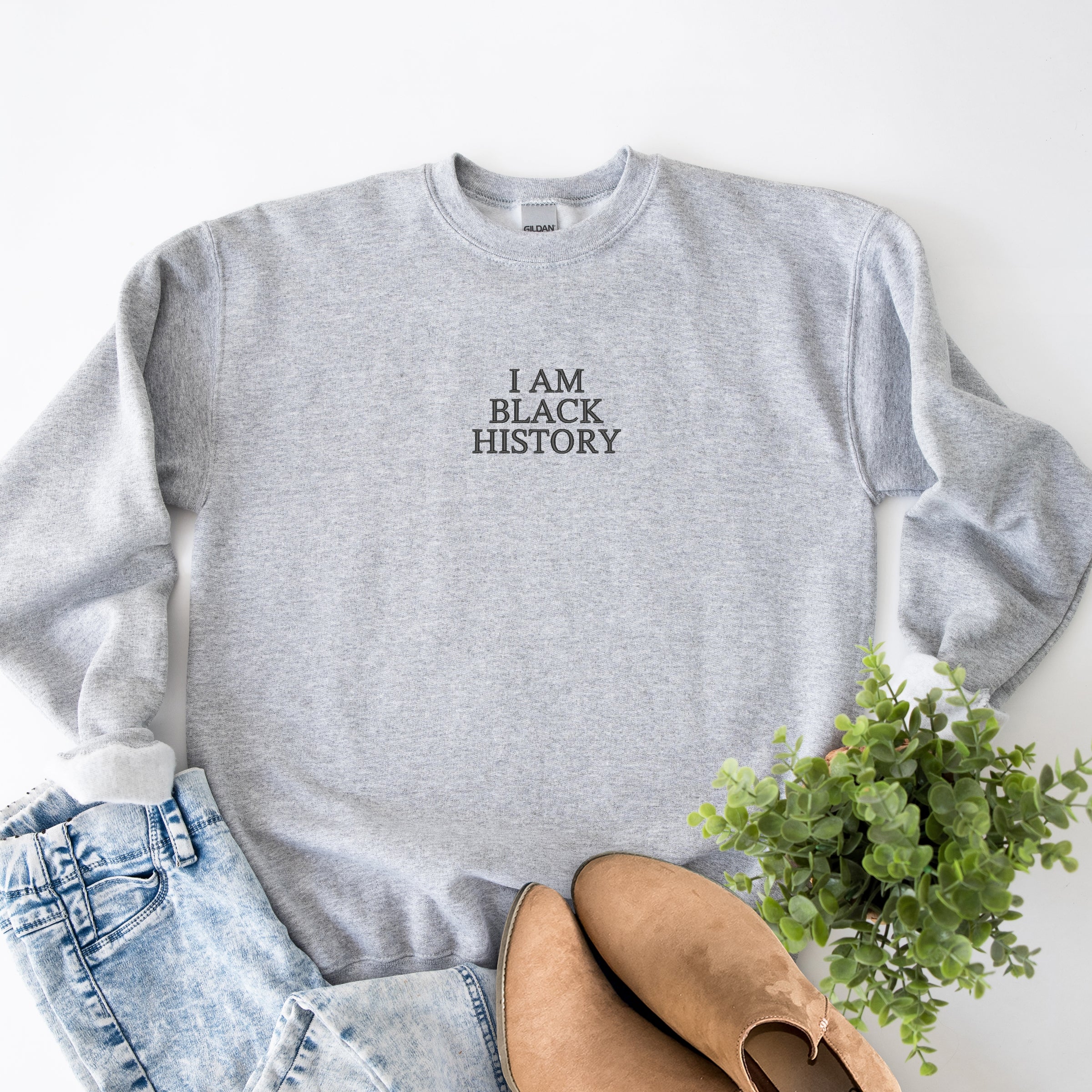 EMB3700B_CC-SWT Graphite