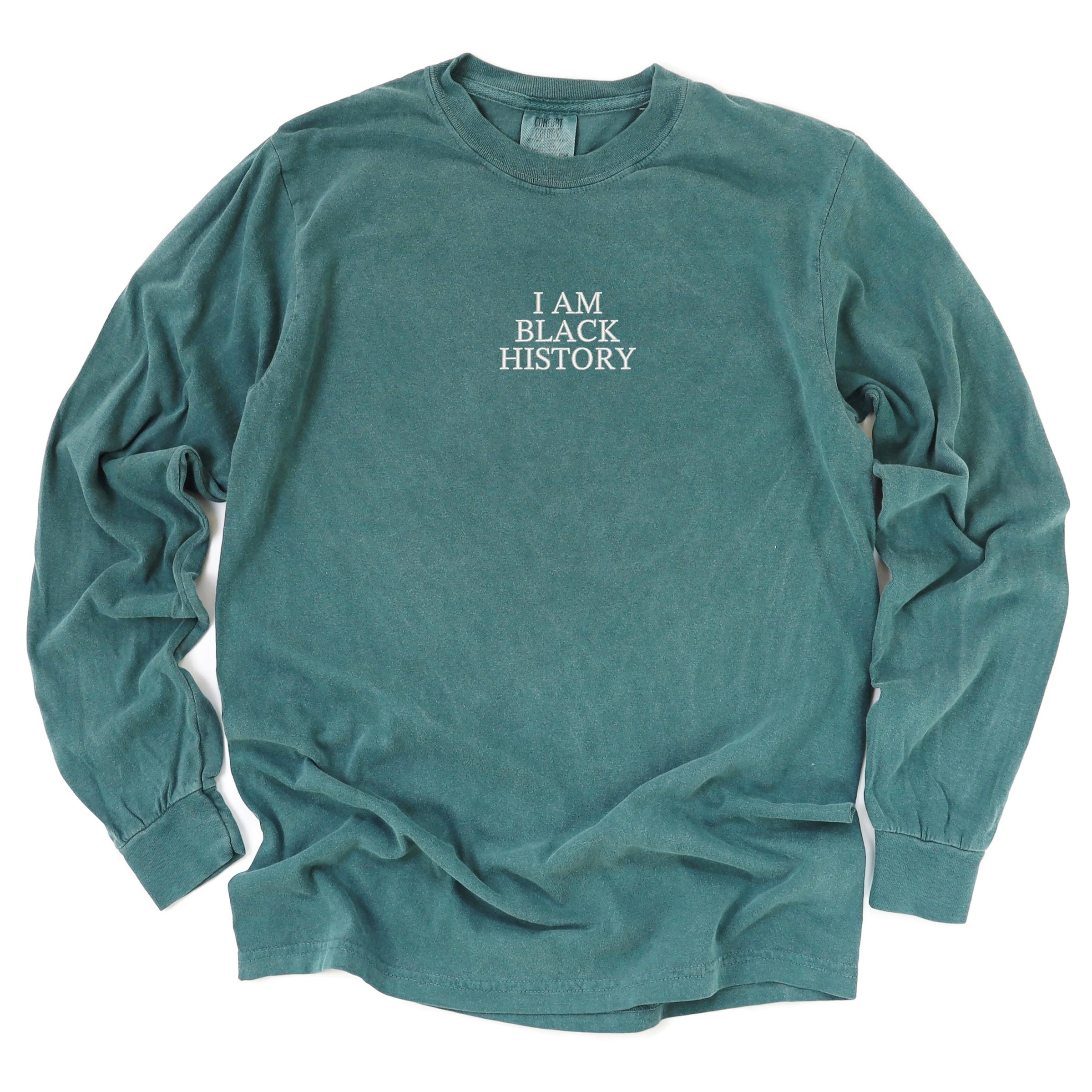 EMB3700W_CC-GDLS Blue Spruce