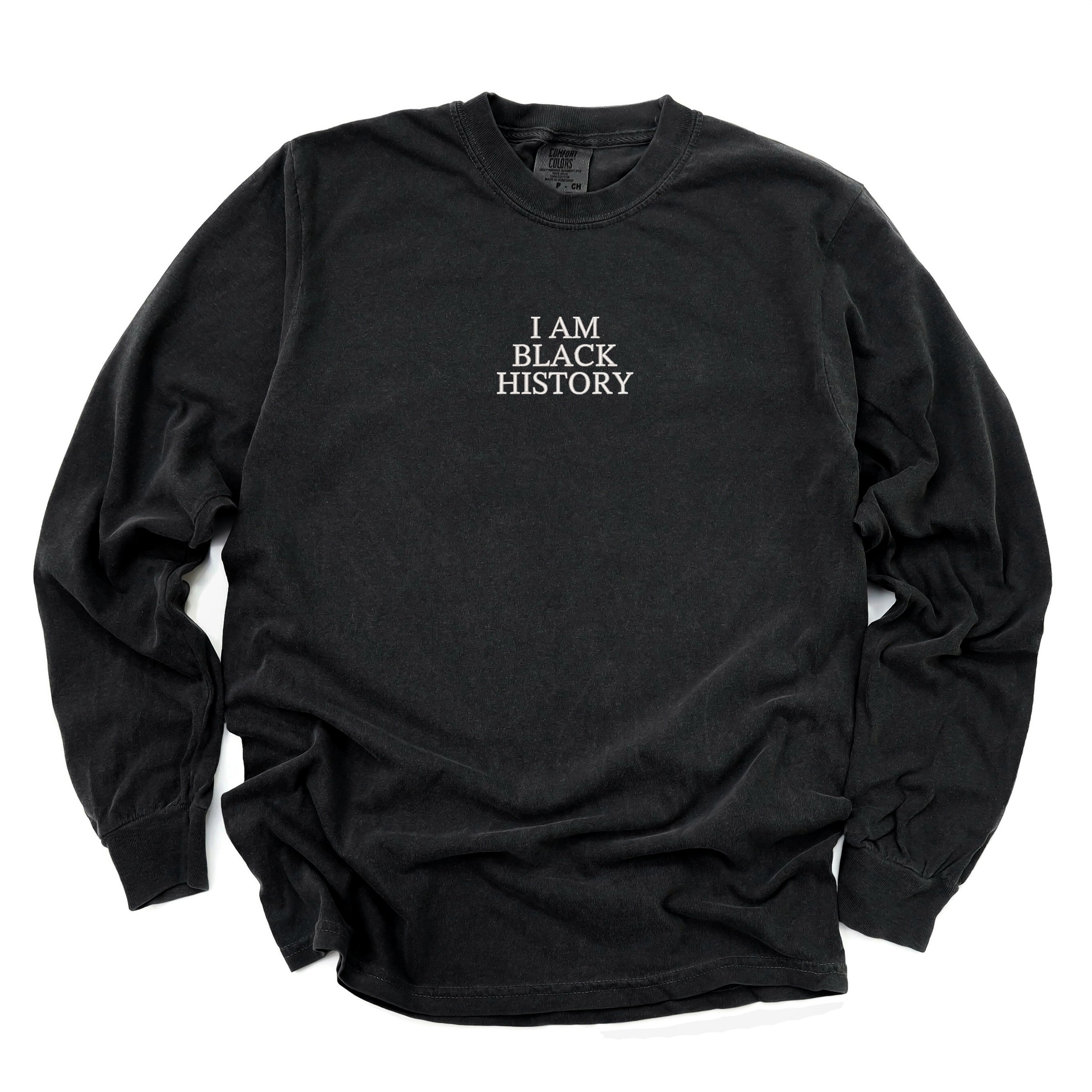 variant-Black-noThread