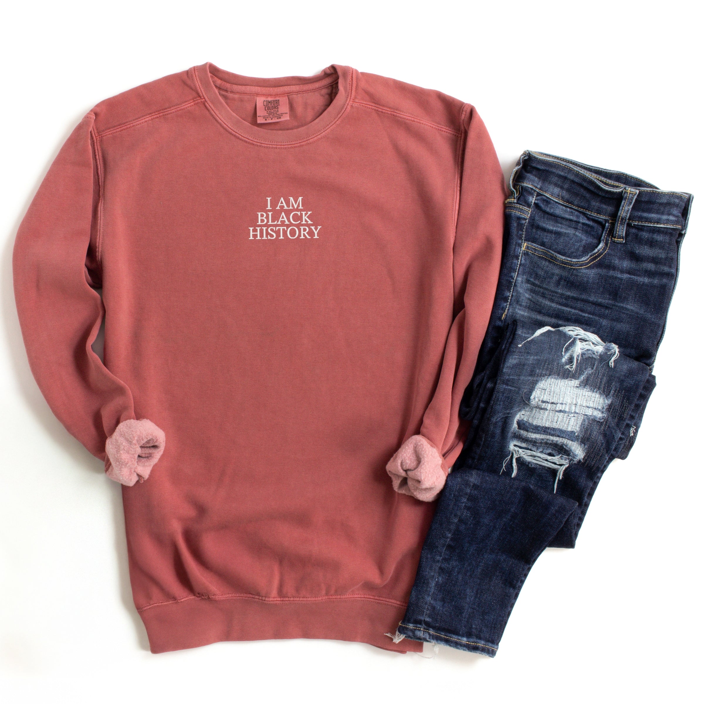 EMB3700W_CC-GDSWT Crimson