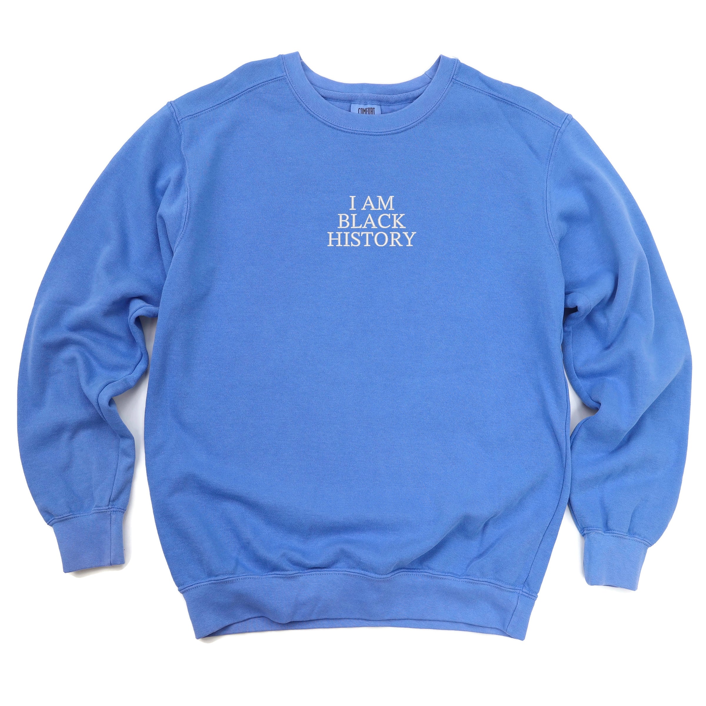 variant-Flo Blue-noThread