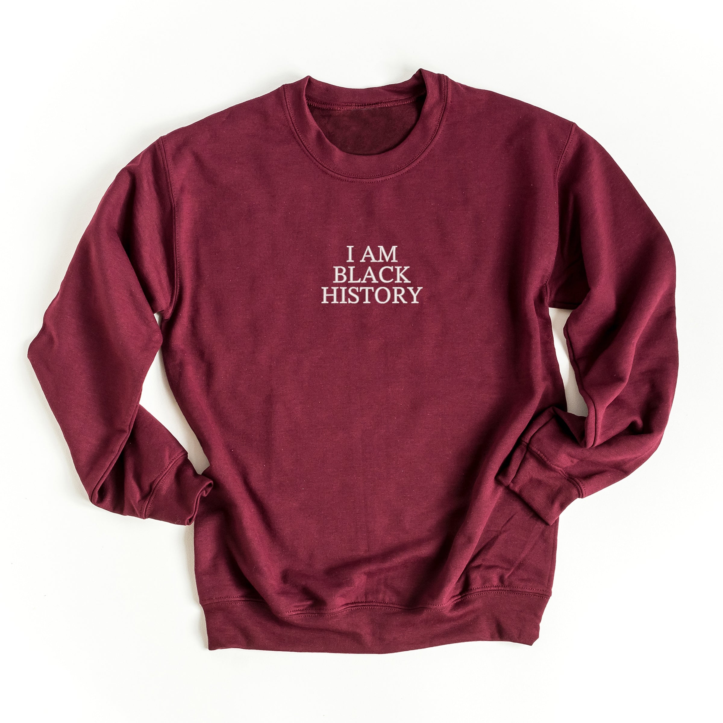 variant-Maroon-noThread