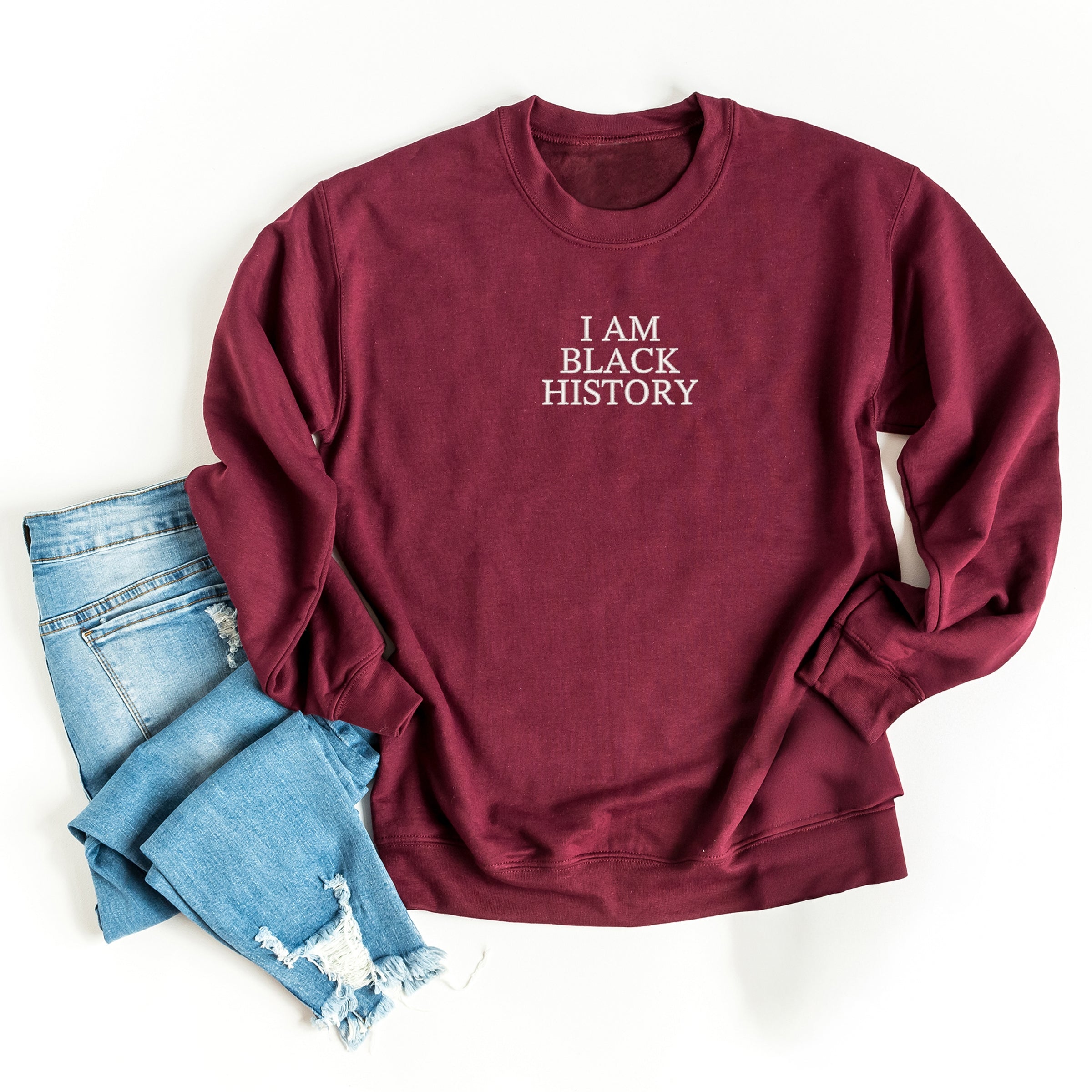 EMB3700W_CC-SWT Maroon