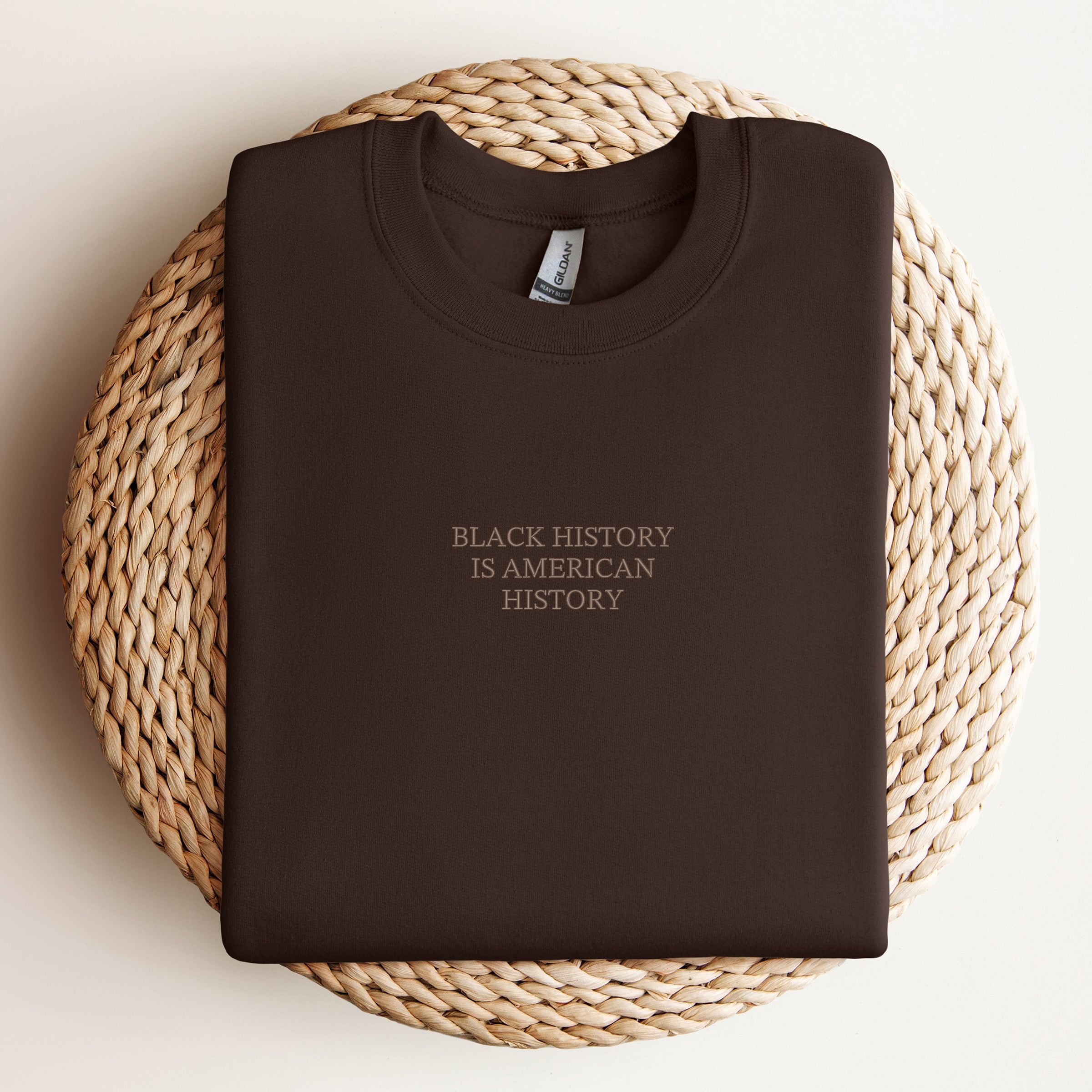 EMB3701BRO_CC-SWT Chocolate