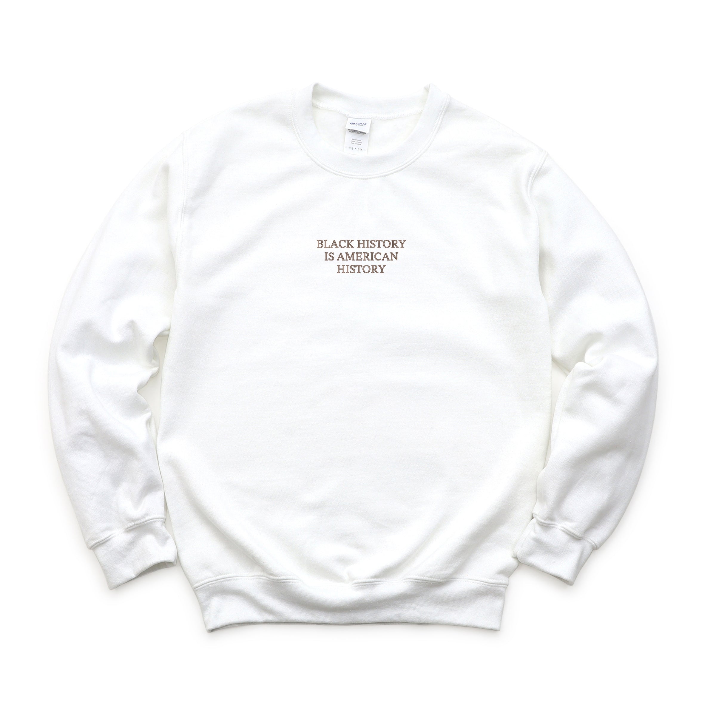 variant-White-noThread