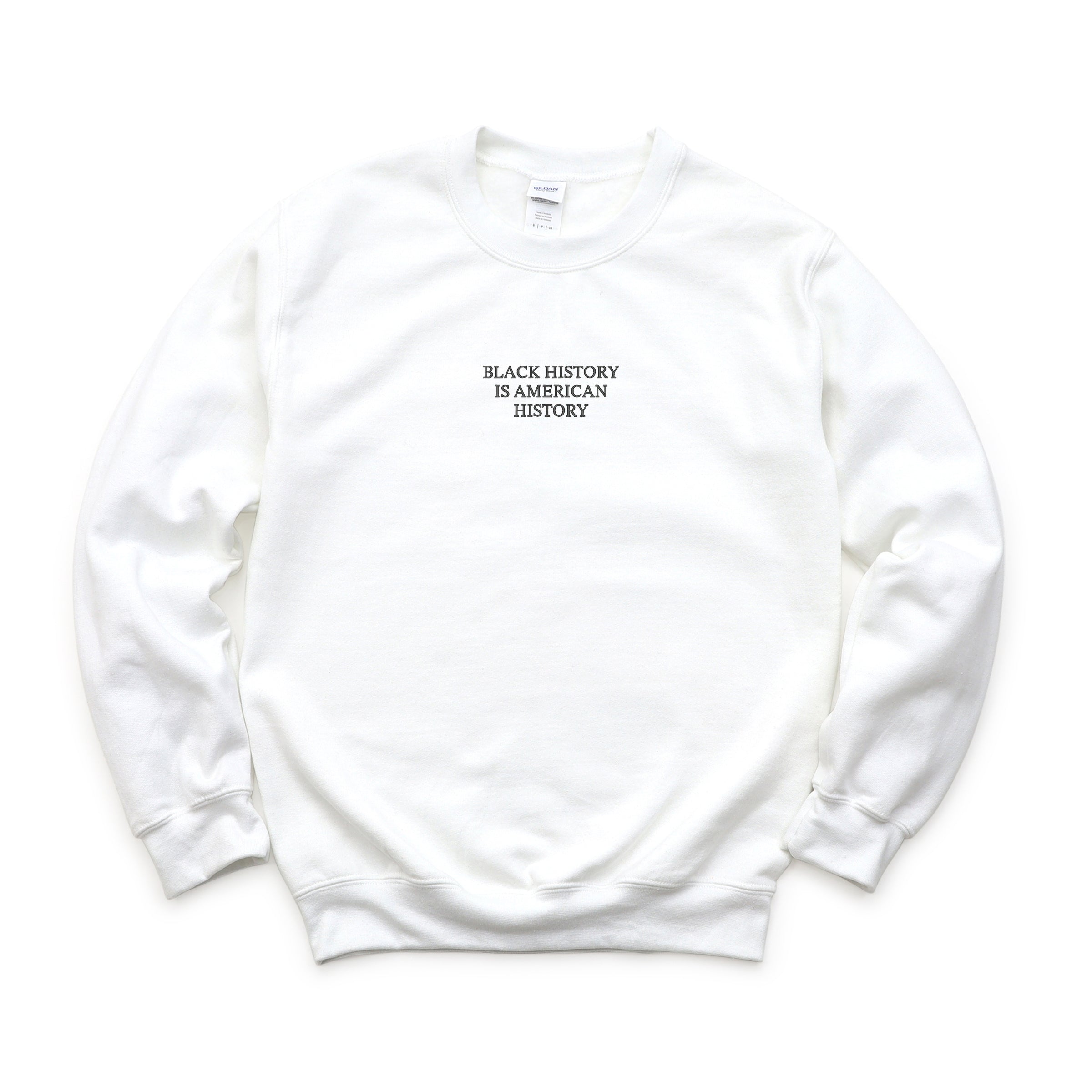 EMB3701B_CC-SWT White