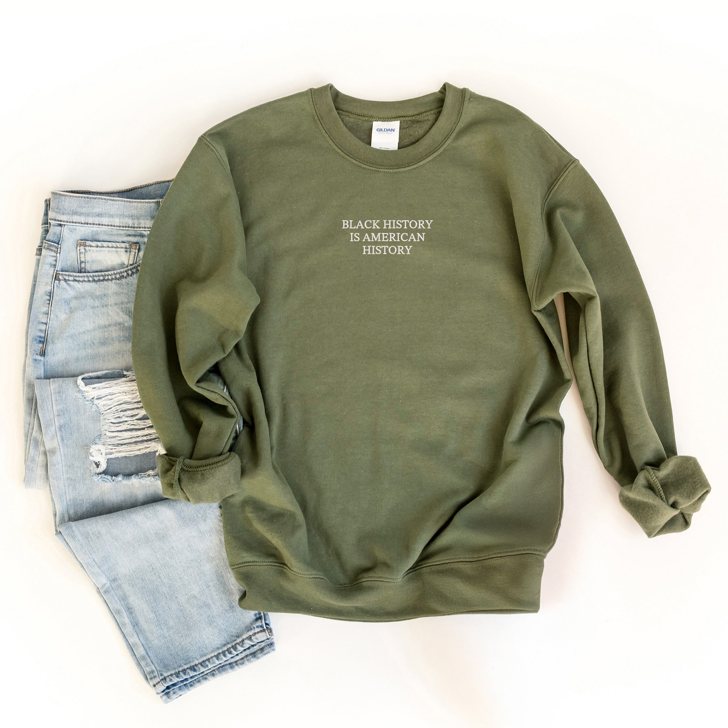 EMB3701W_CC-SWT Military