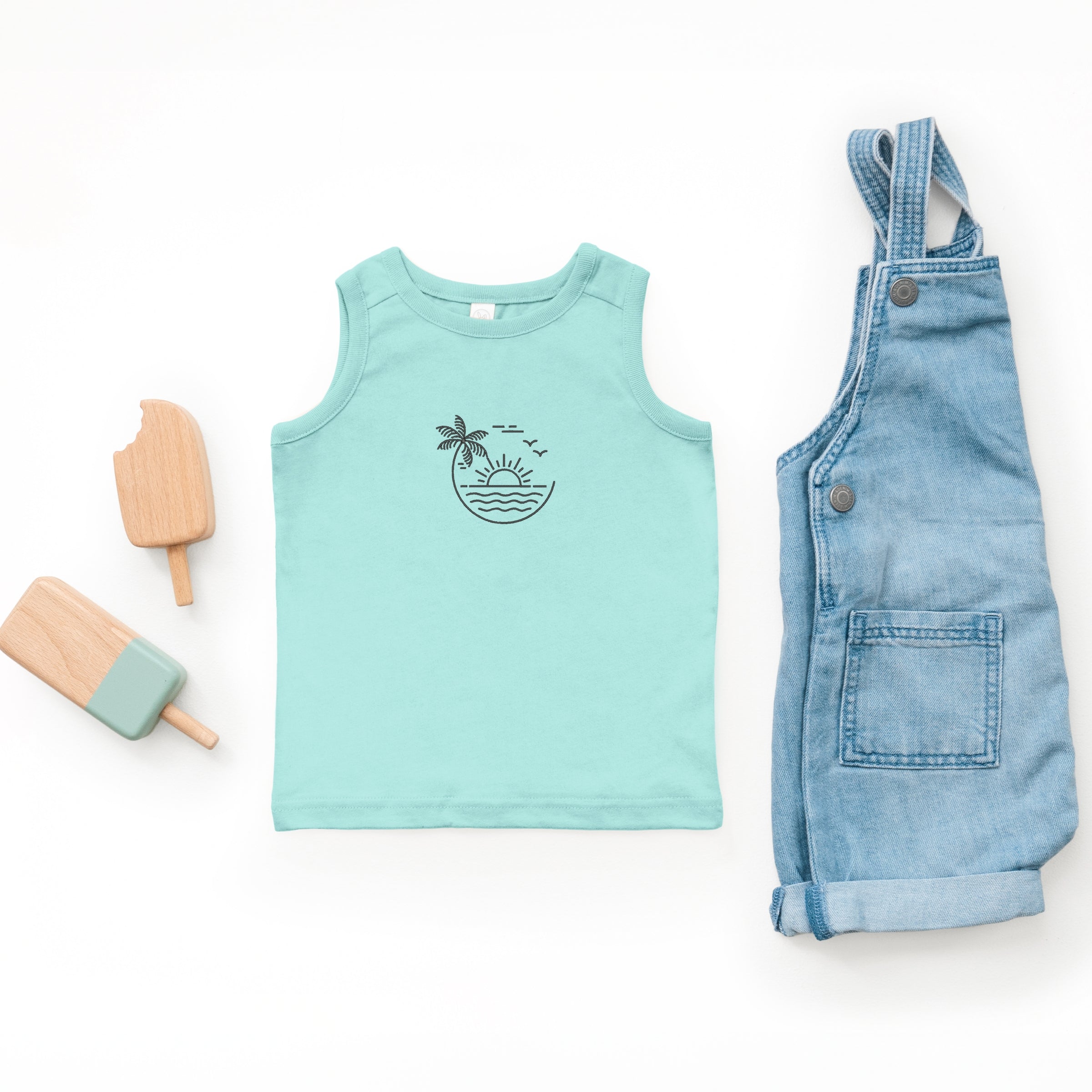 EMB401B_CF-TTK Seafoam
