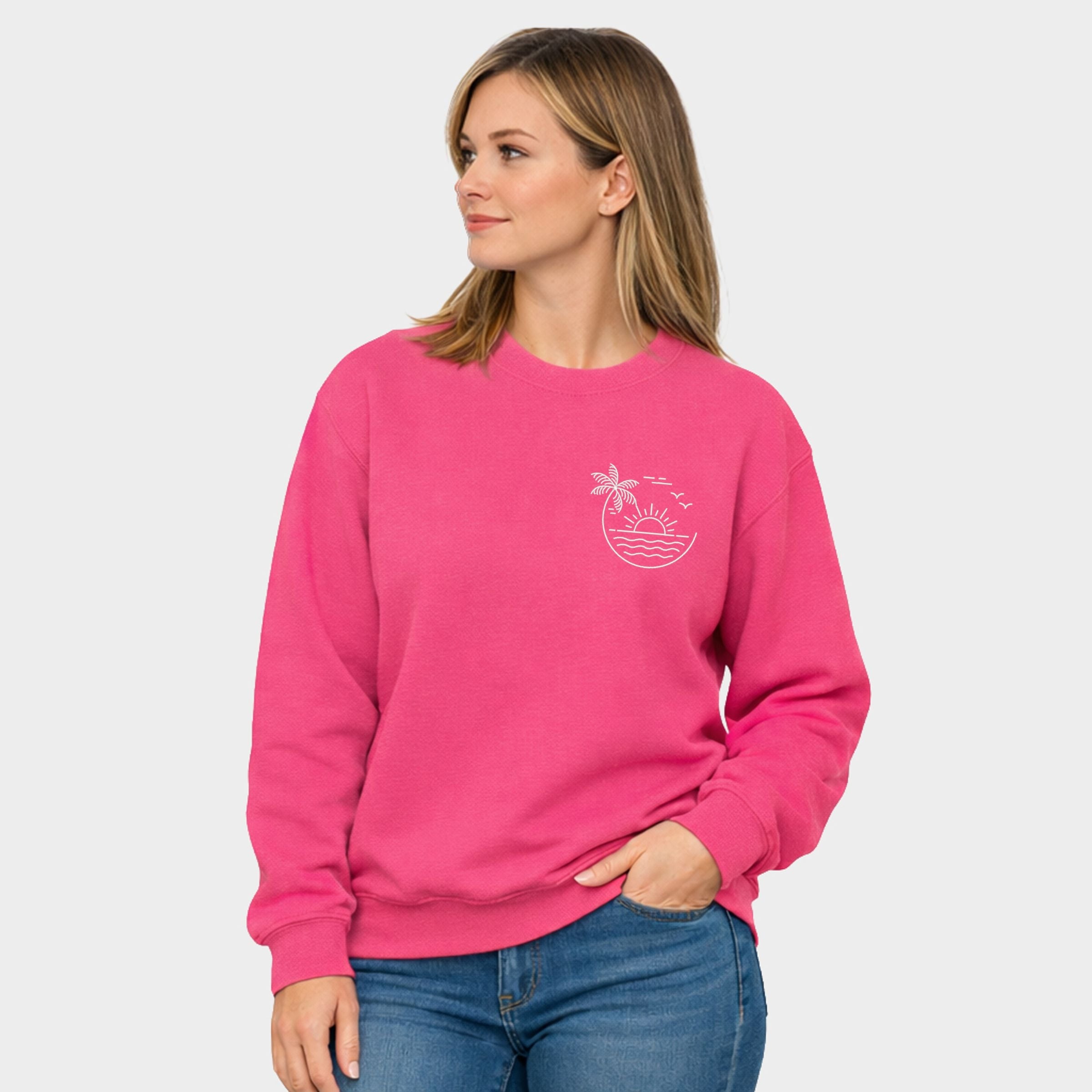 variant-Raspberry-noThread