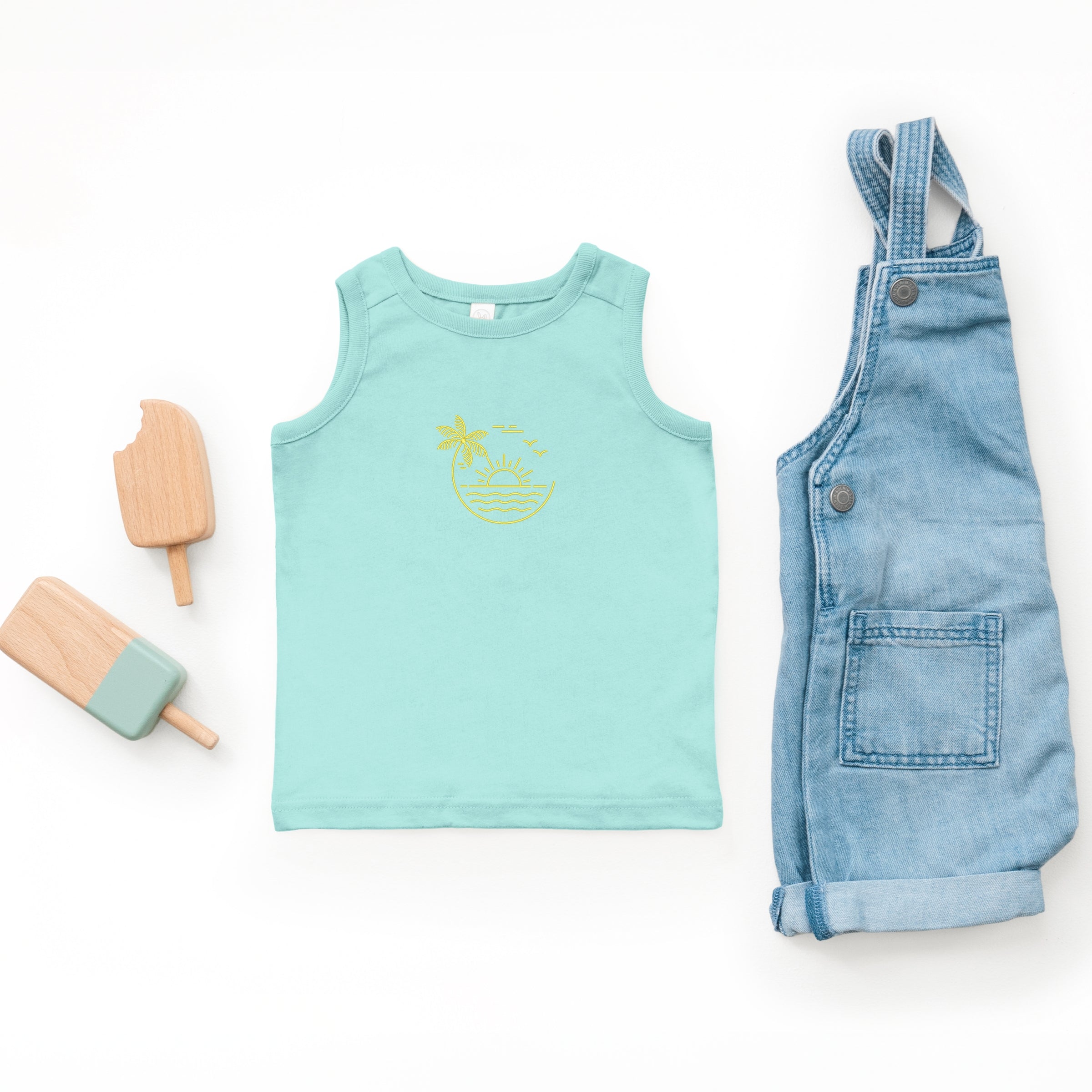 EMB401YEL_CF-TTK Seafoam
