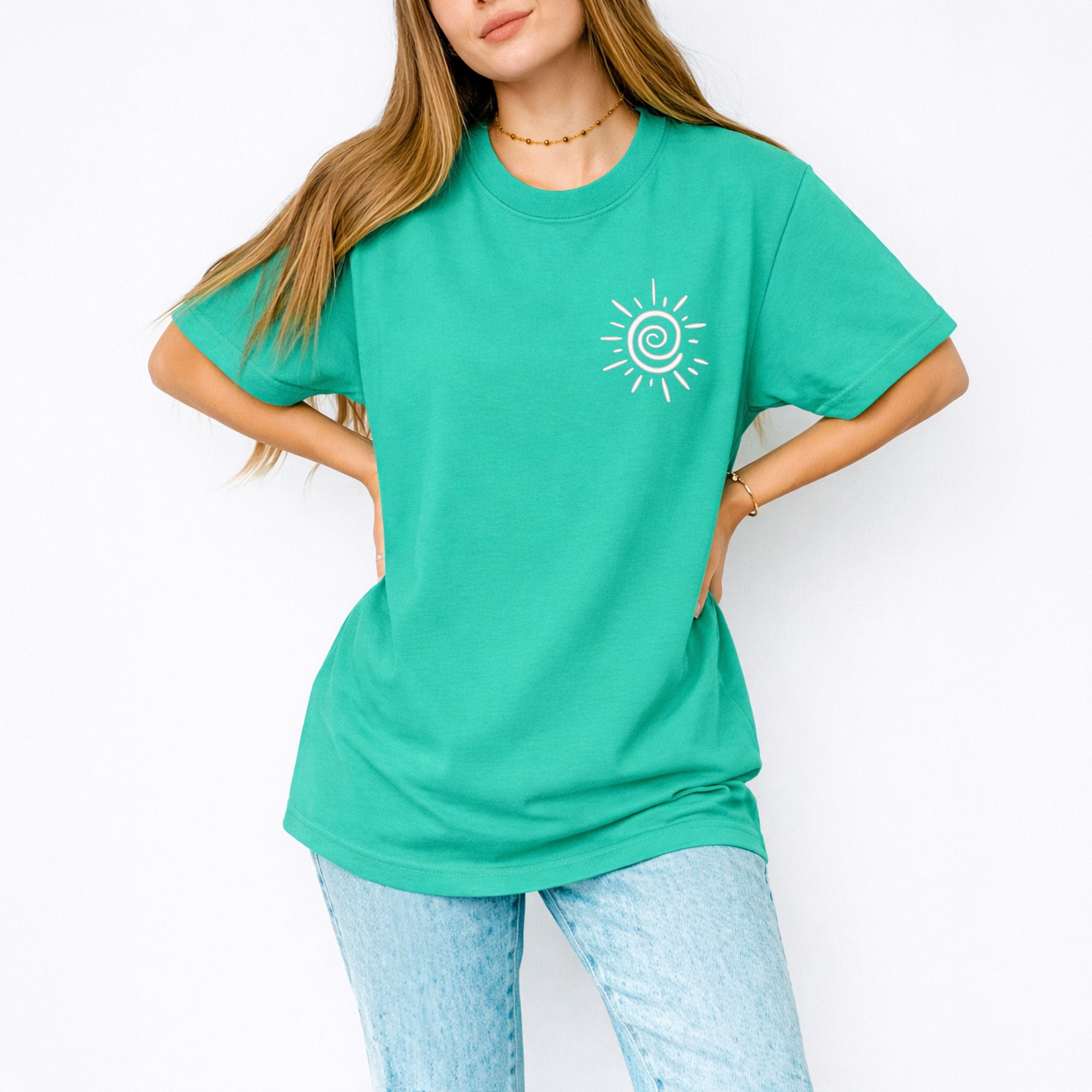EMB402W_F-GDT Island Green
