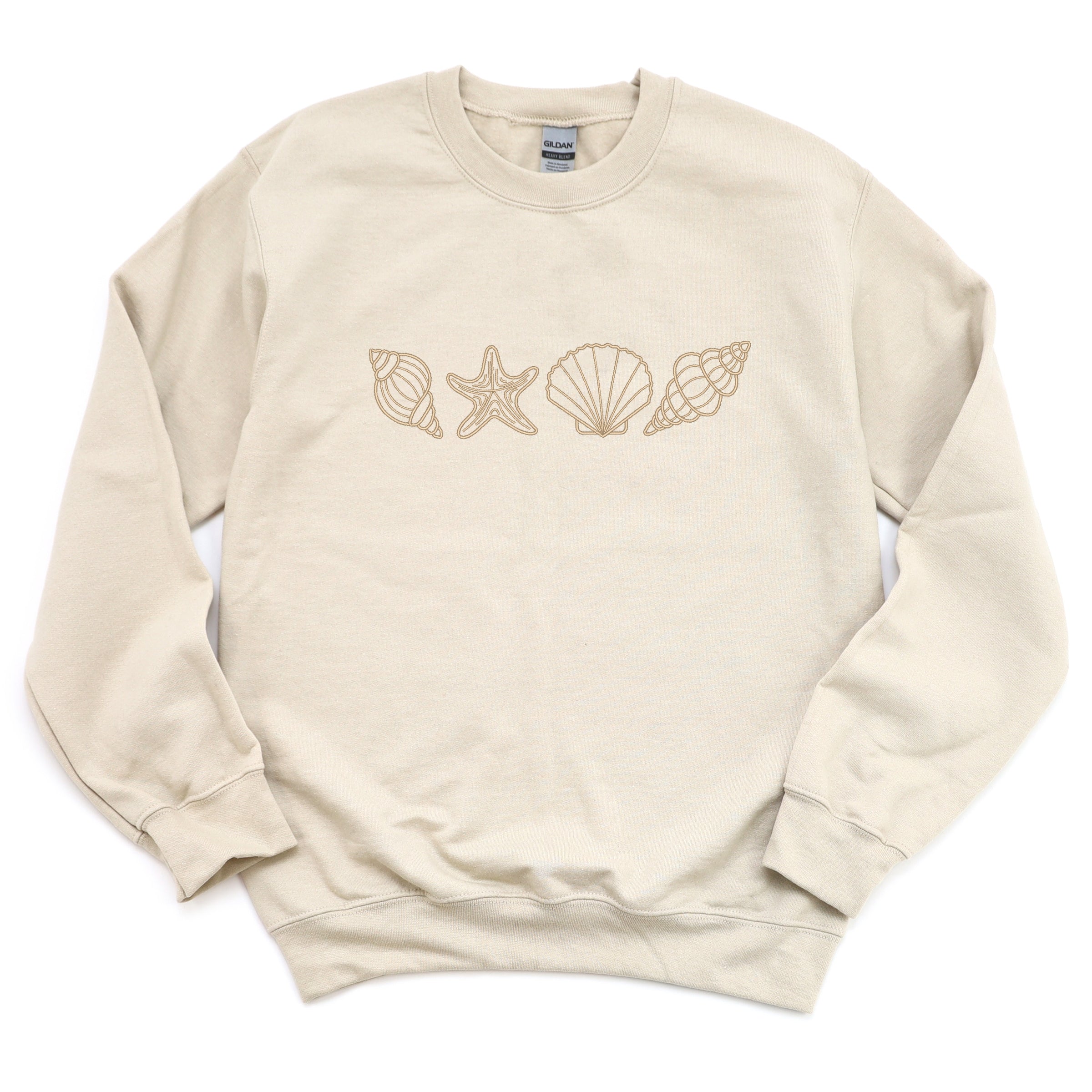 EMB407BEIG_F-SWT Dust