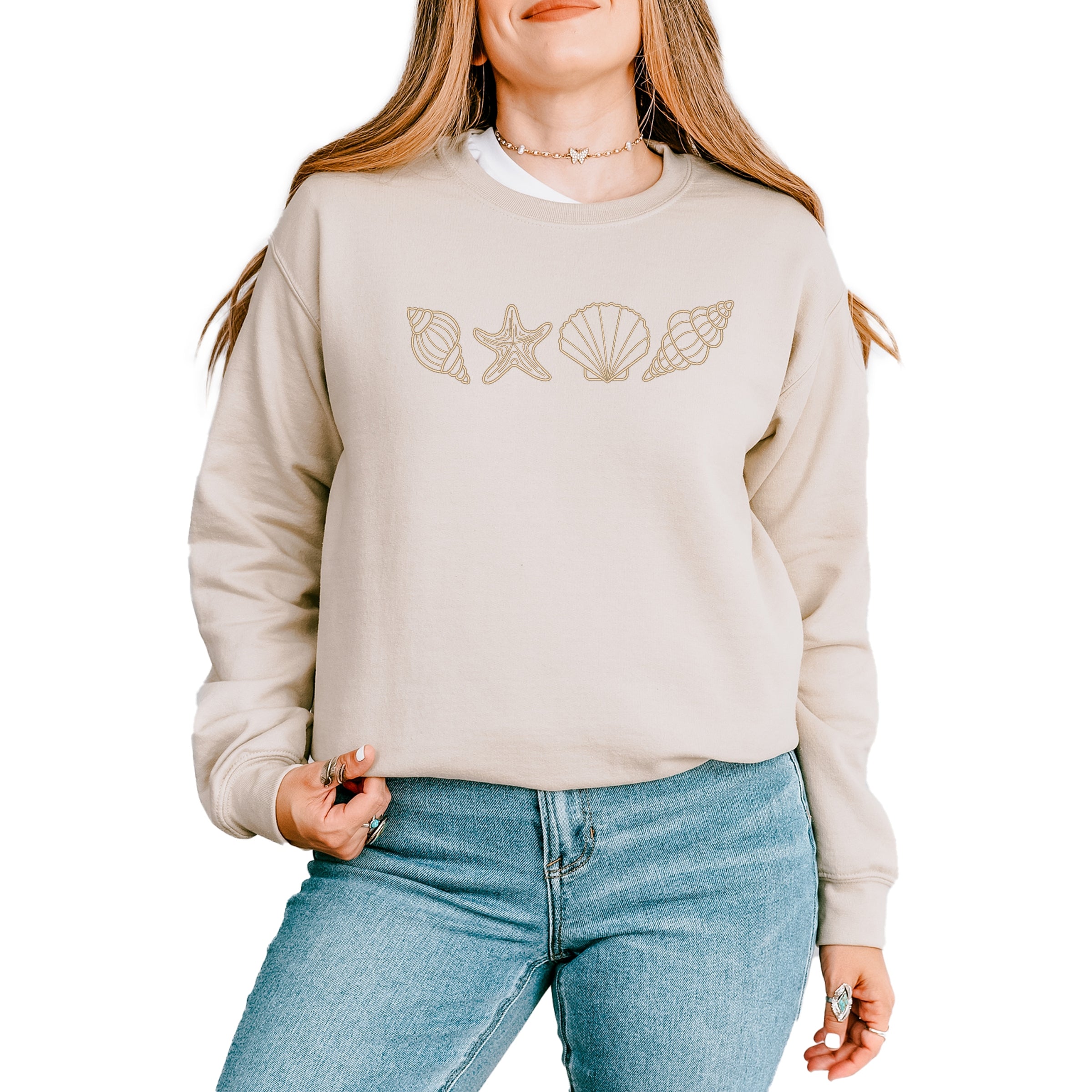 variant-Dust-noThread