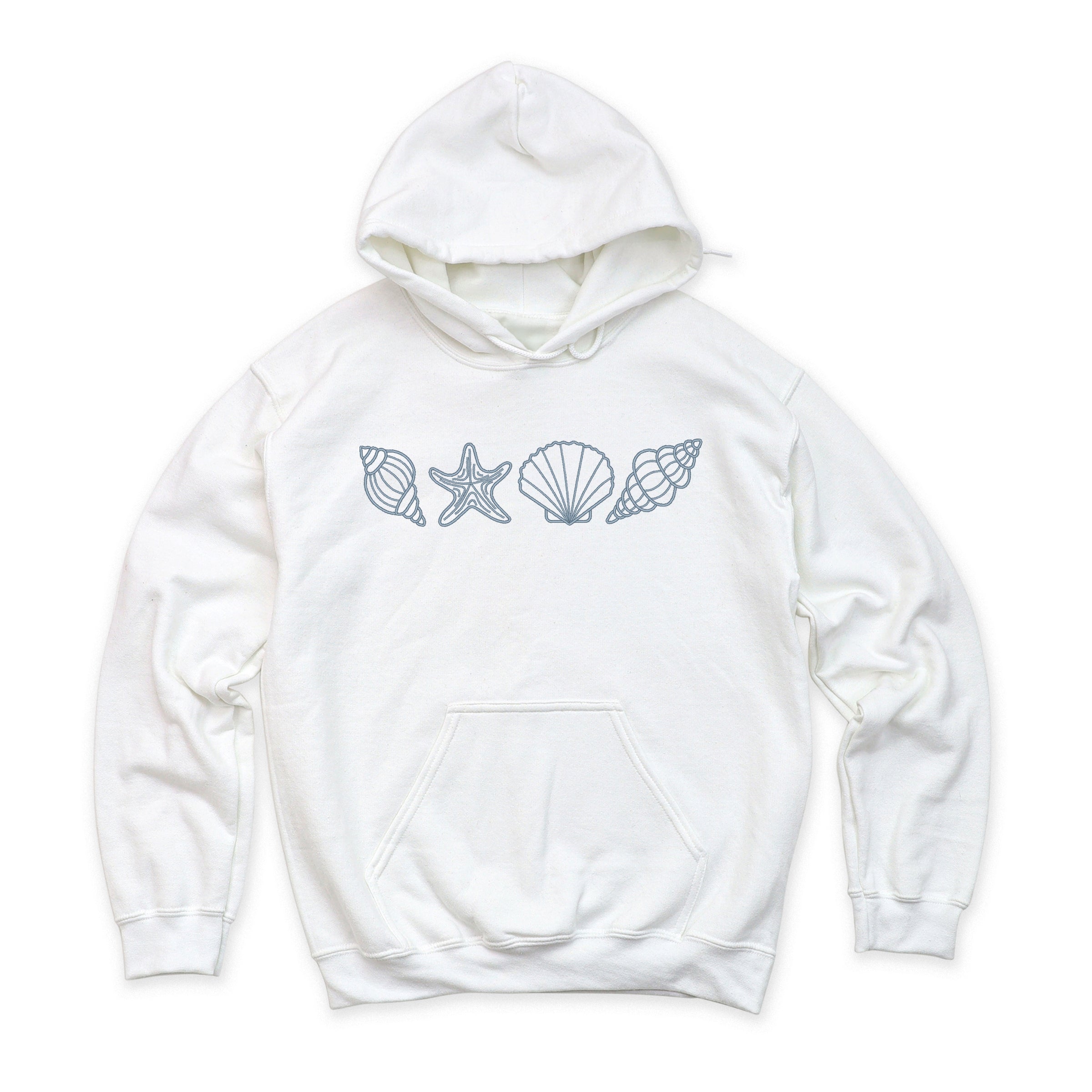 EMB407DUBL_F-GH White