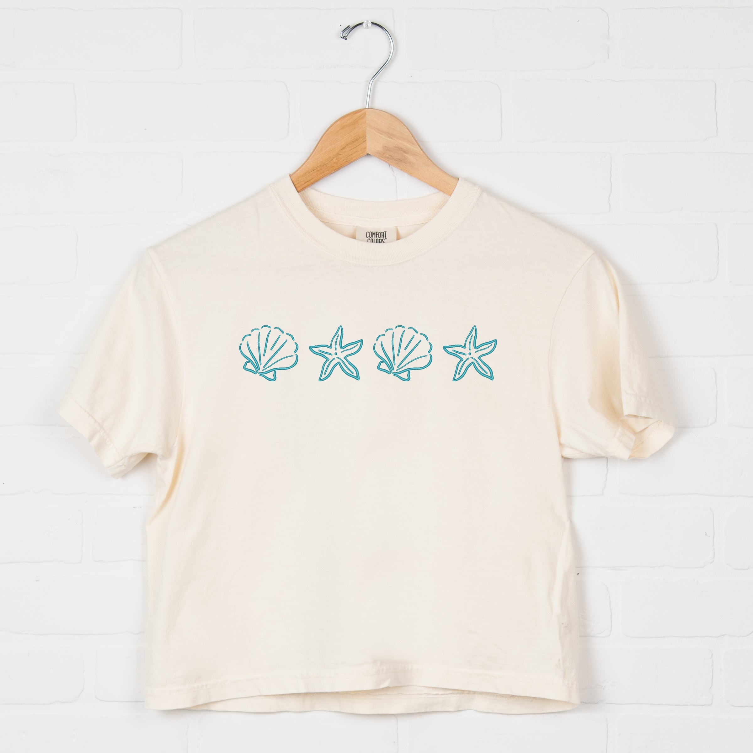 EMB411LB_F-BCT Ivory