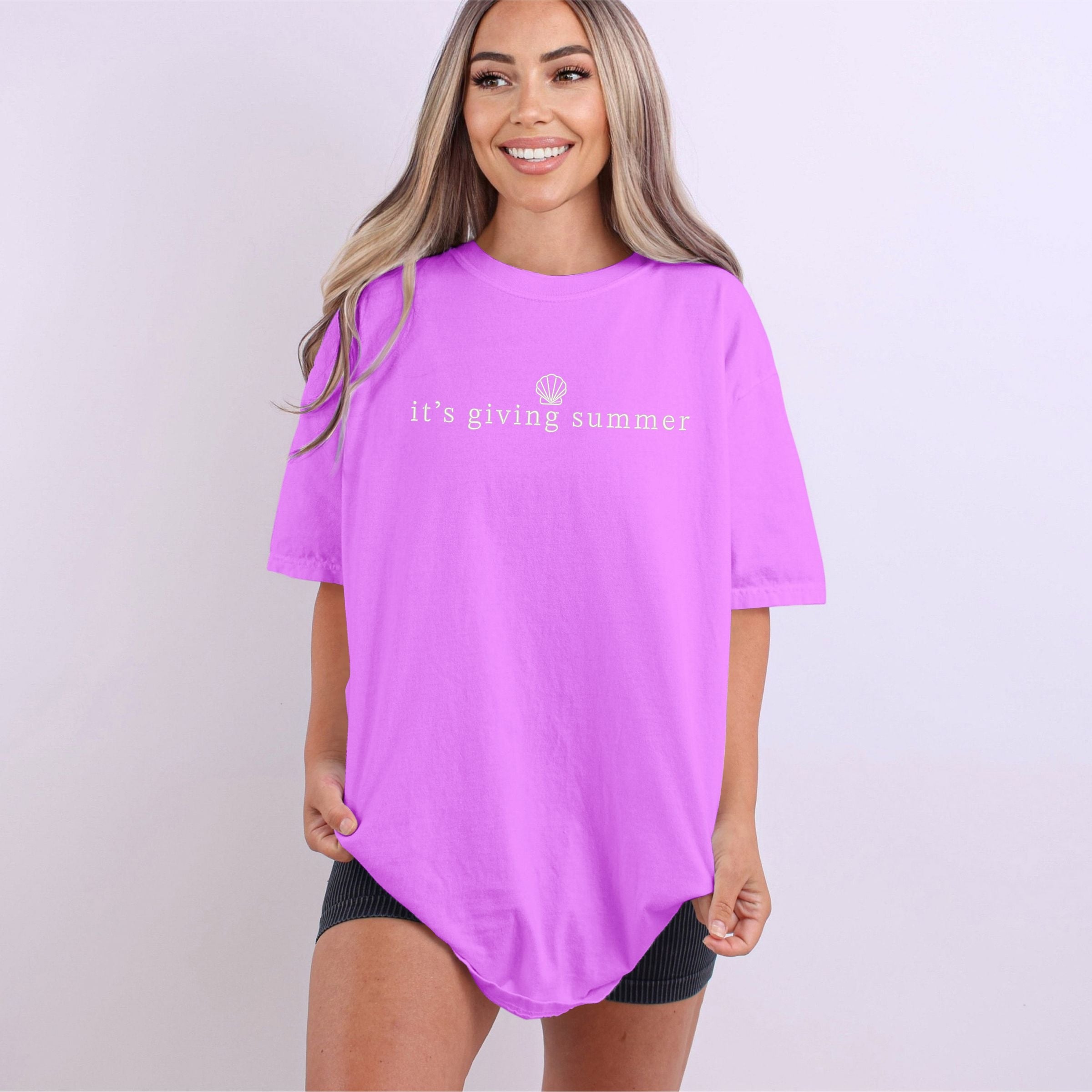 EMB412W_F-GDT Neon Violet