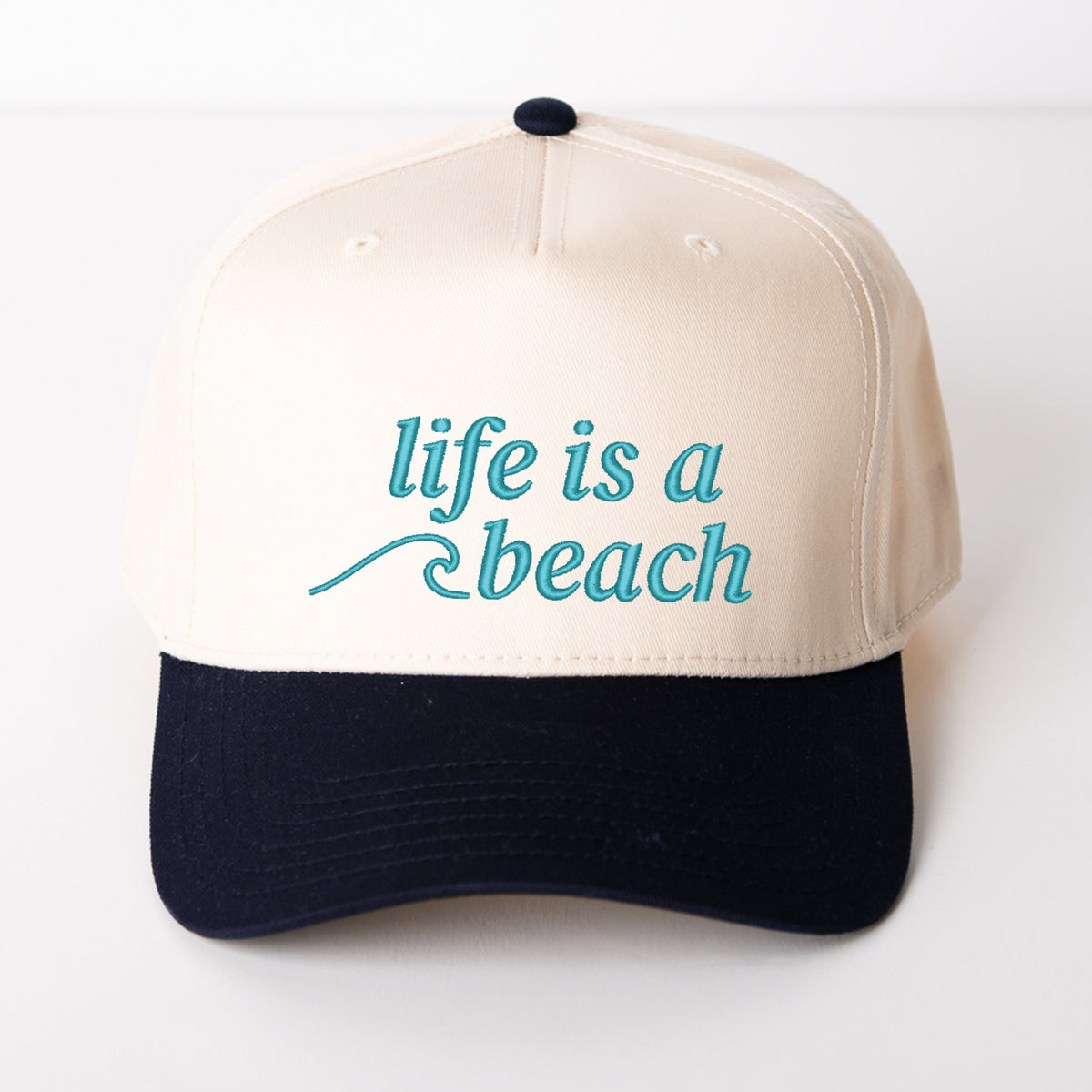 variant-Navy-noThread