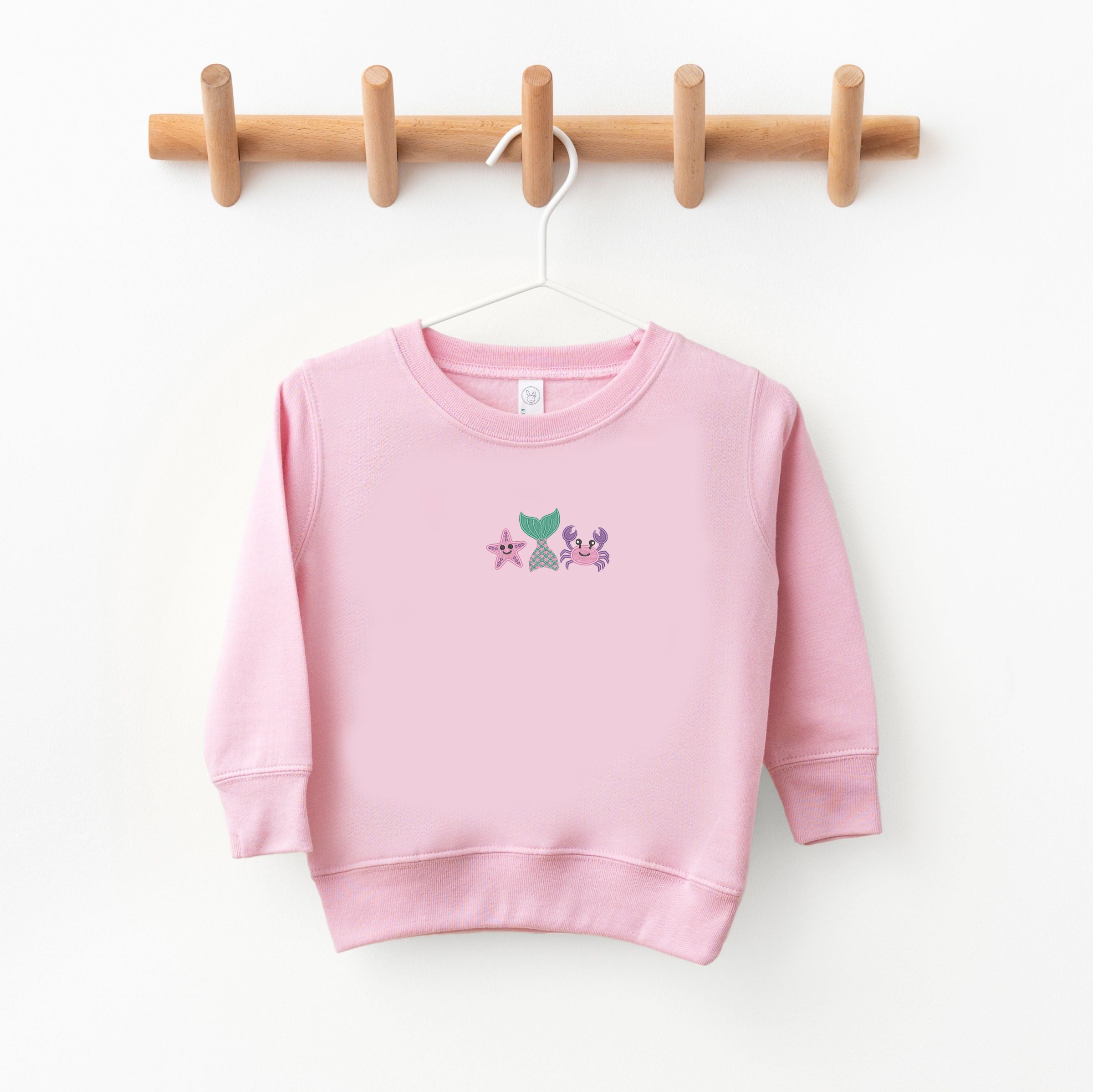 EMB414M_CC-RSYSWT Pink